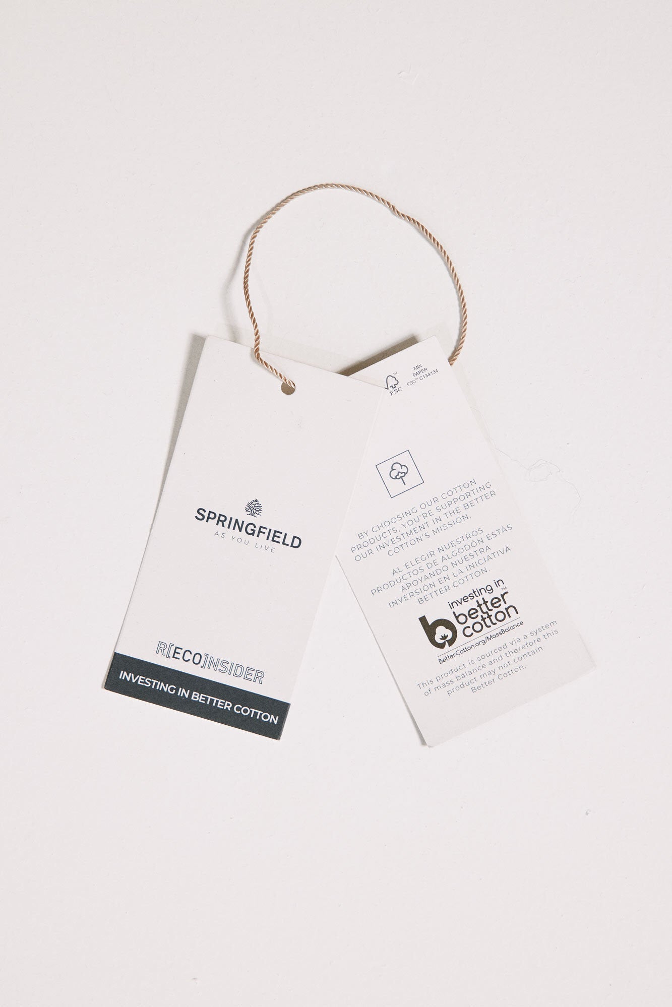 Classic Button Down Shirt_6797701_56_06