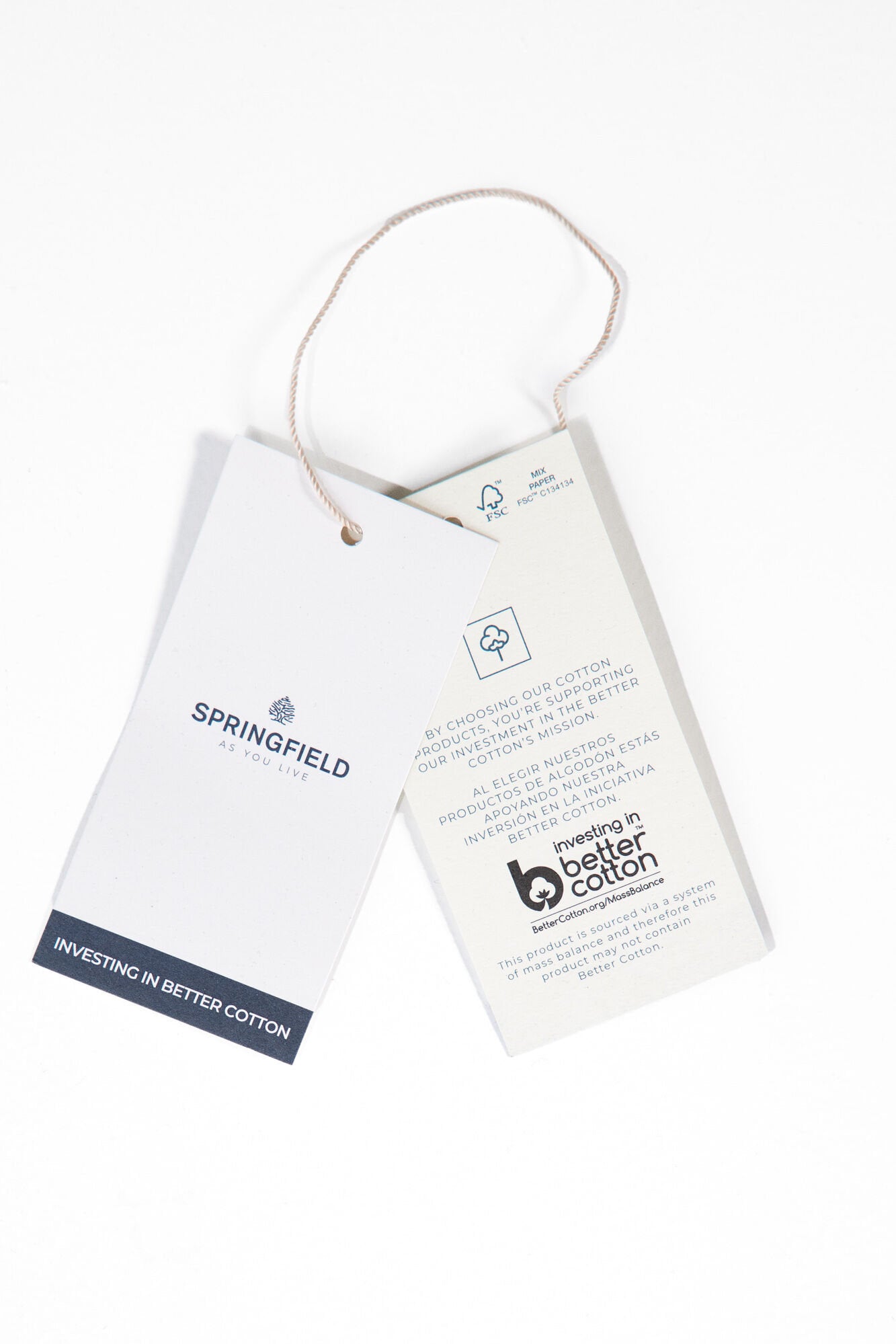 Embroidered Button Up Blouse_6797704_50_05