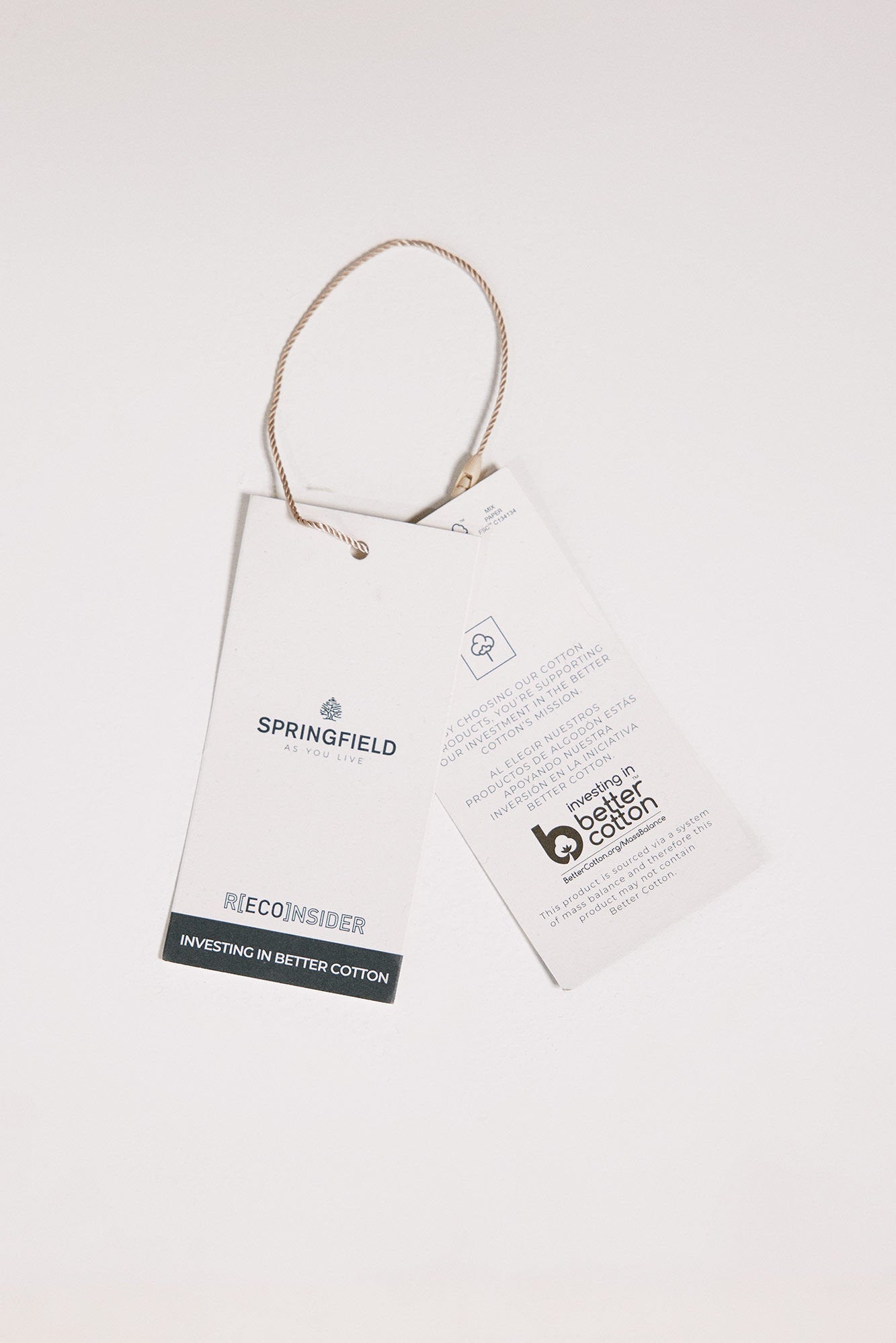 Floral Button Down Shirt_6797707_19_03