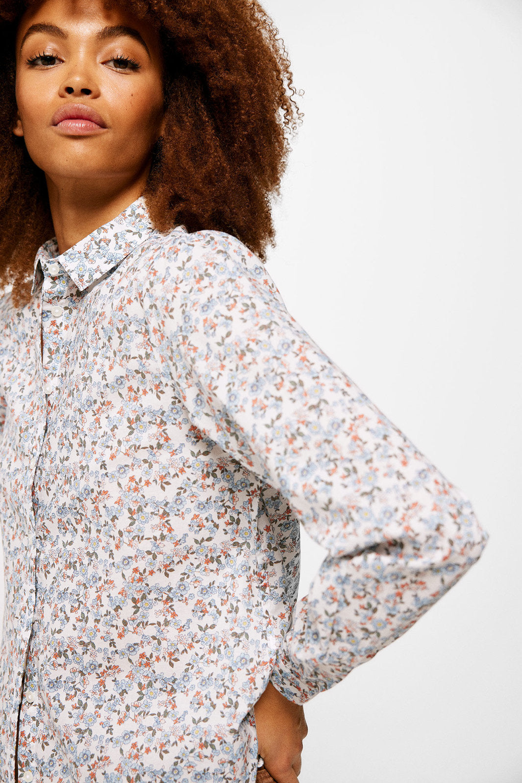Floral Button Down Shirt_6797707_19_04