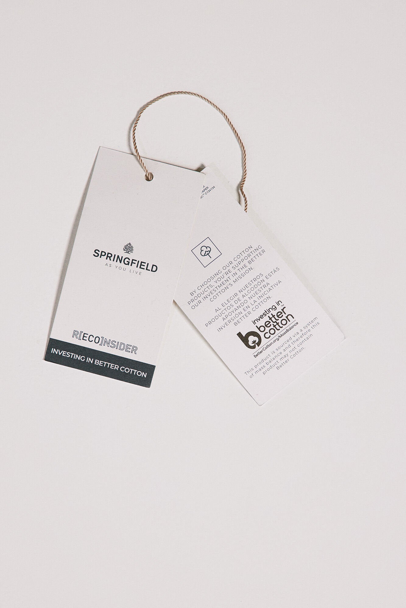 Button Down Shirt With V Neck_6797709_77_07