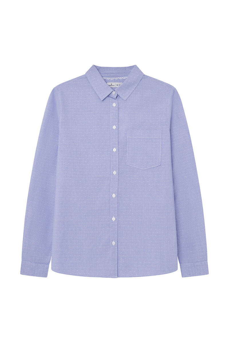 Classic Button Down Shirt_6797719_19_02