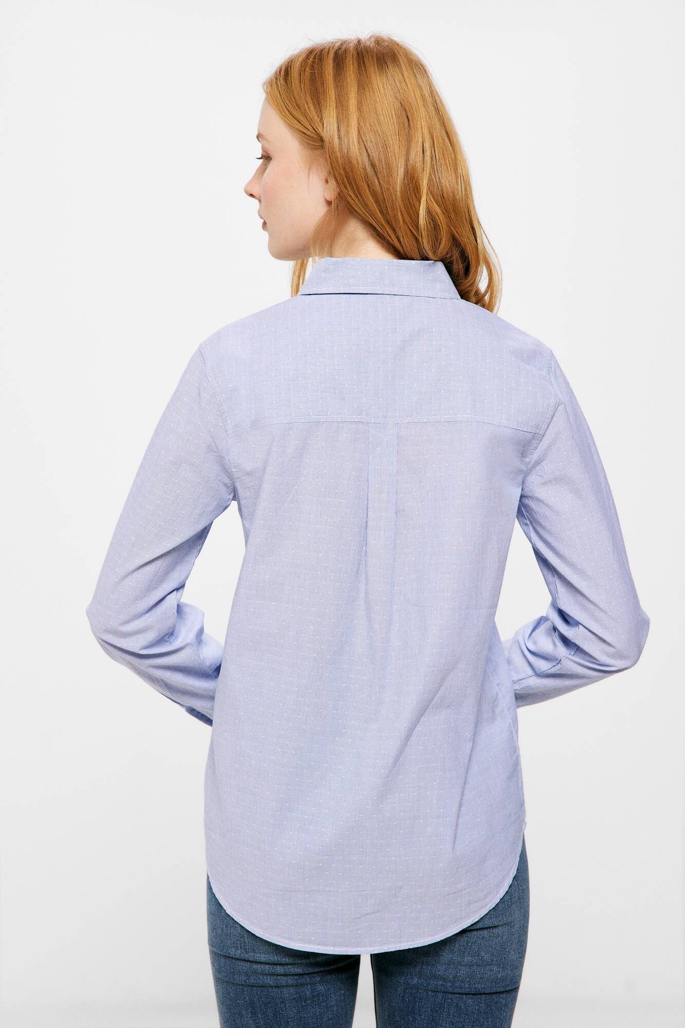 Classic Button Down Shirt_6797719_19_05