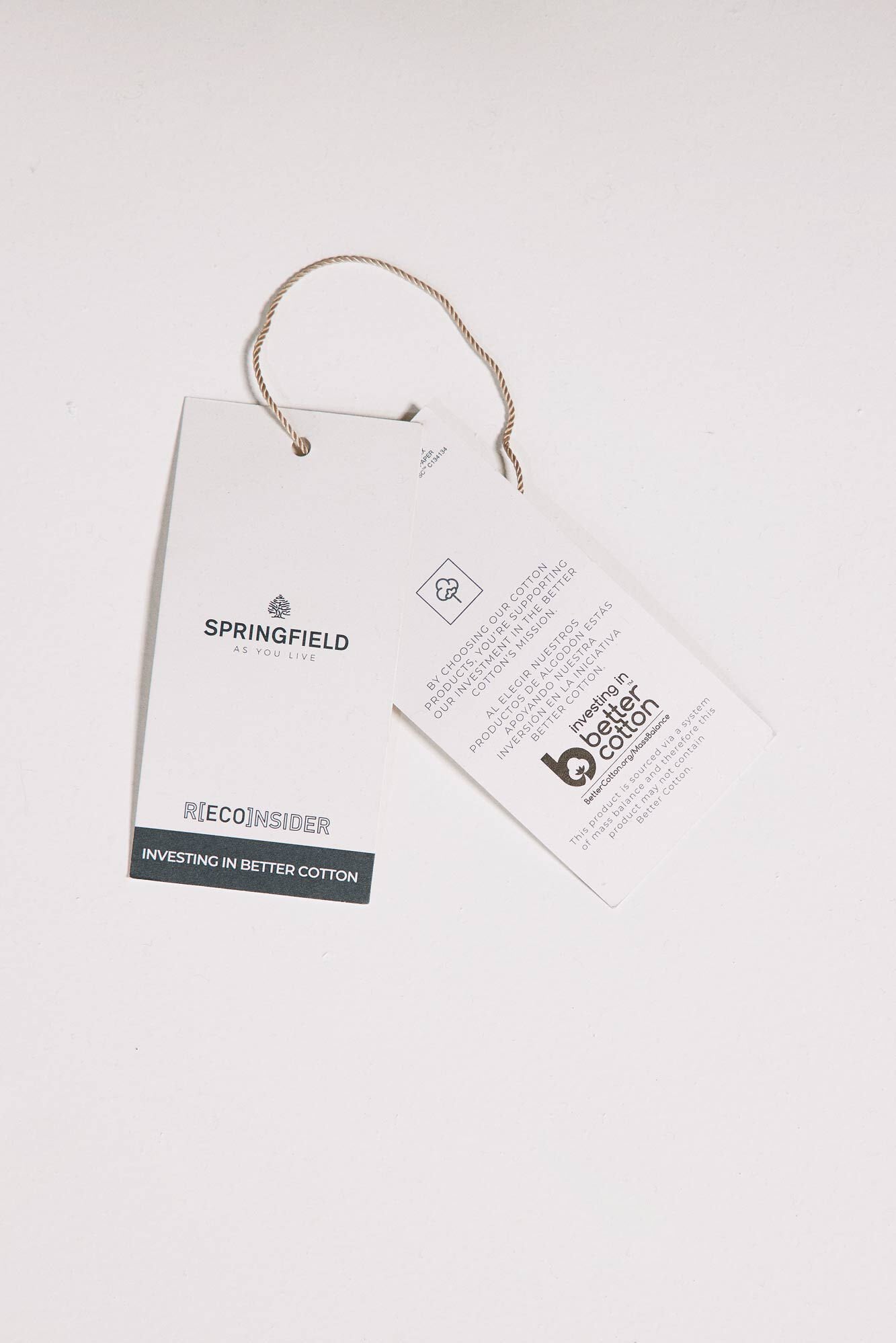 Classic Button Down Shirt_6797719_19_06