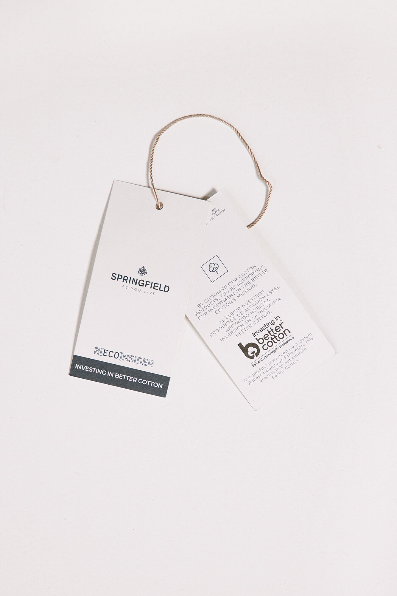 Button Down Shirt With Embroidery_6797720_99_06