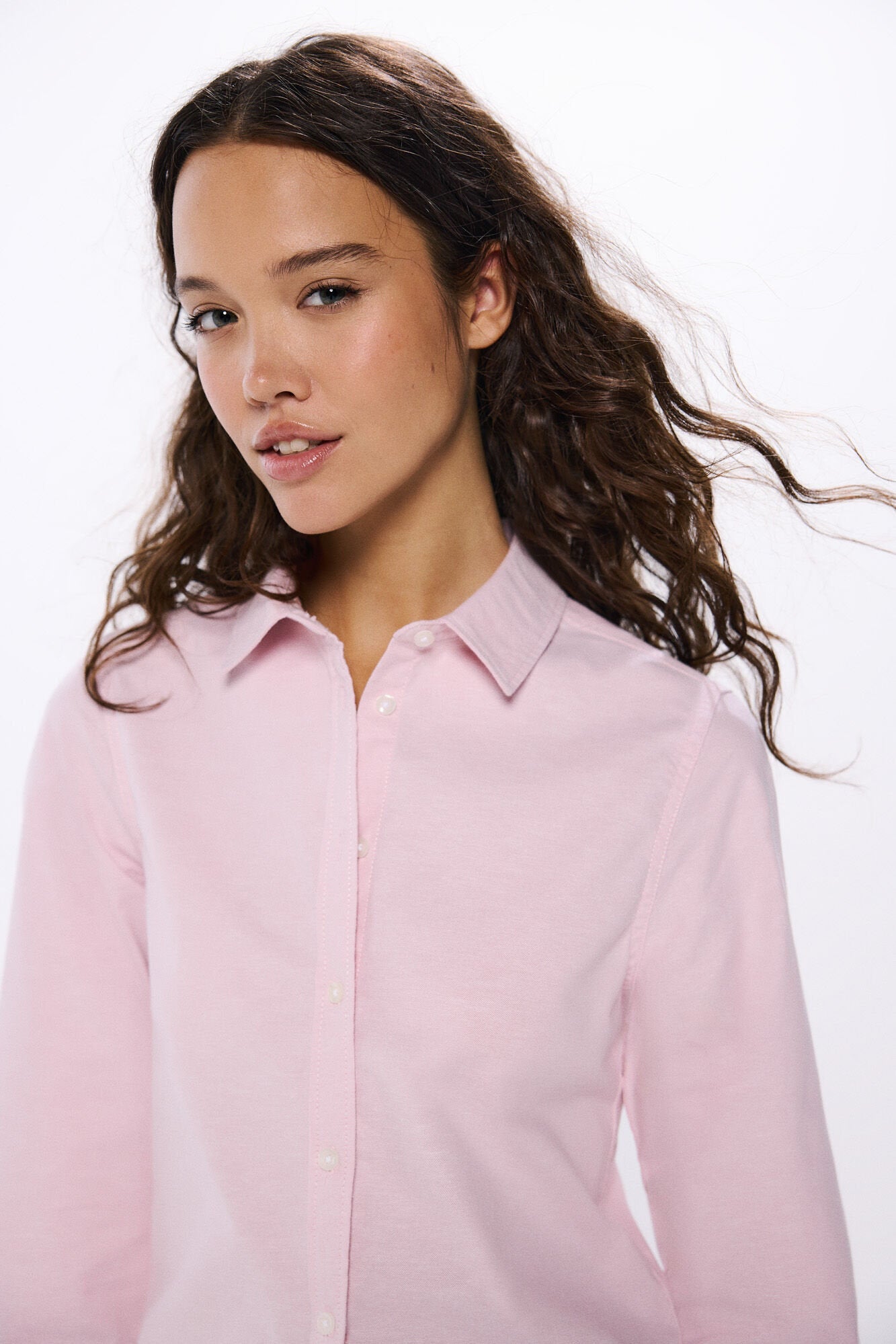 Springfield_Oxford Shirt_6799701_70_02