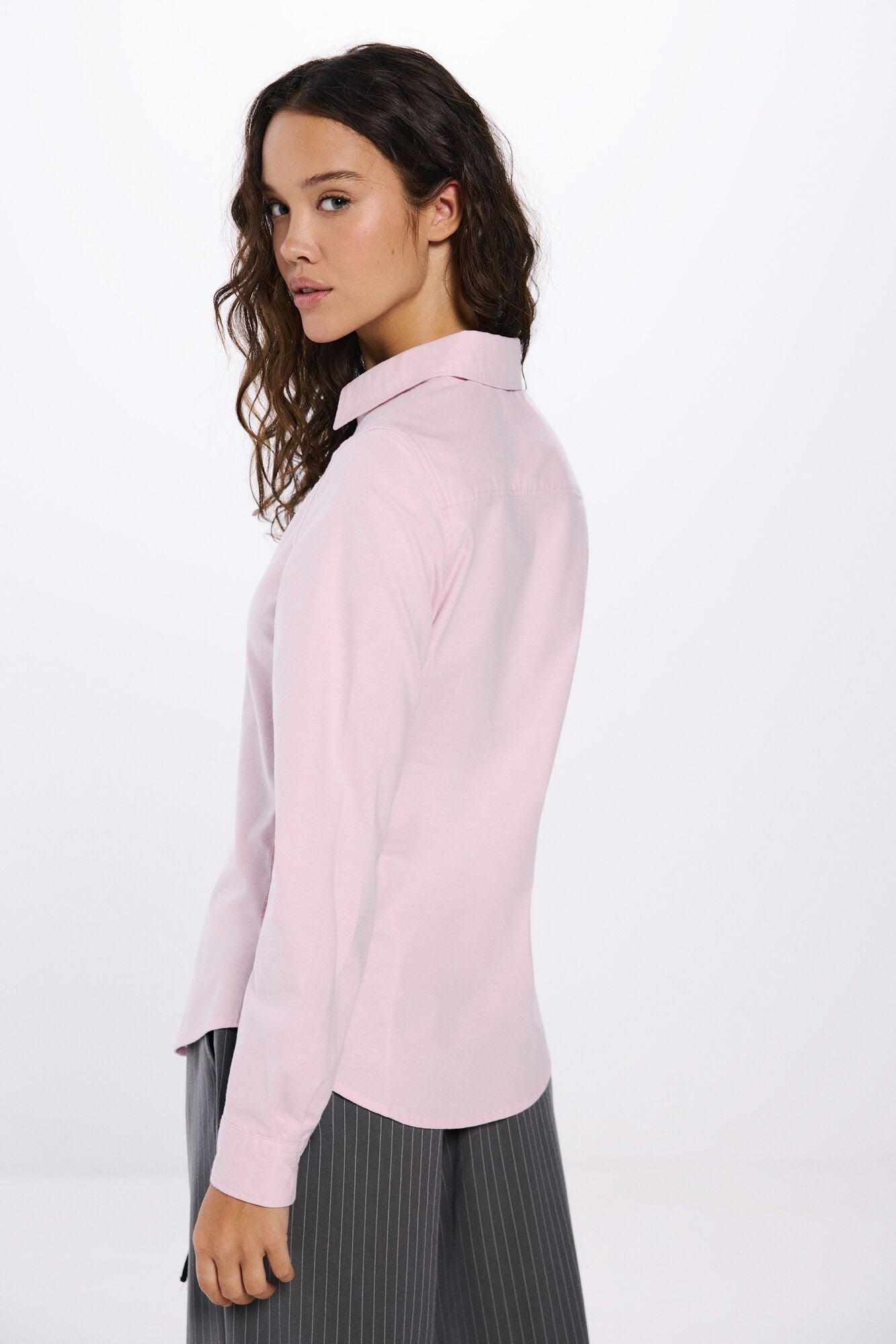 Springfield_Oxford Shirt_6799701_70_04