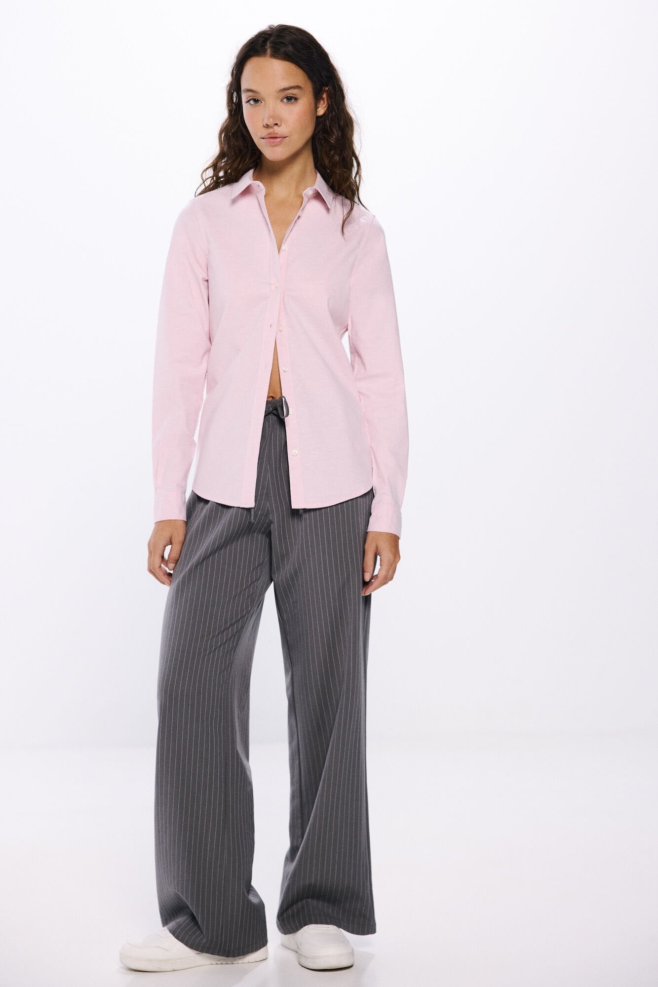 Springfield_Oxford Shirt_6799701_70_05