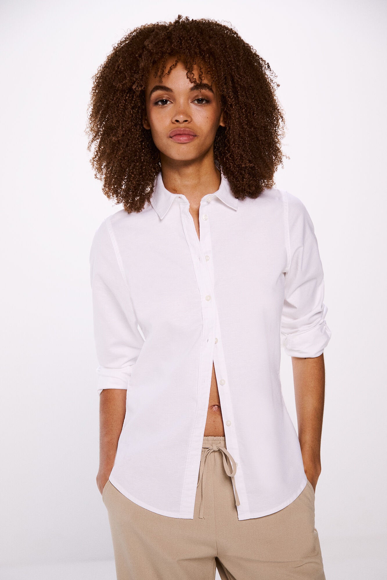 Springfield_Oxford Shirt_6799701_98_01