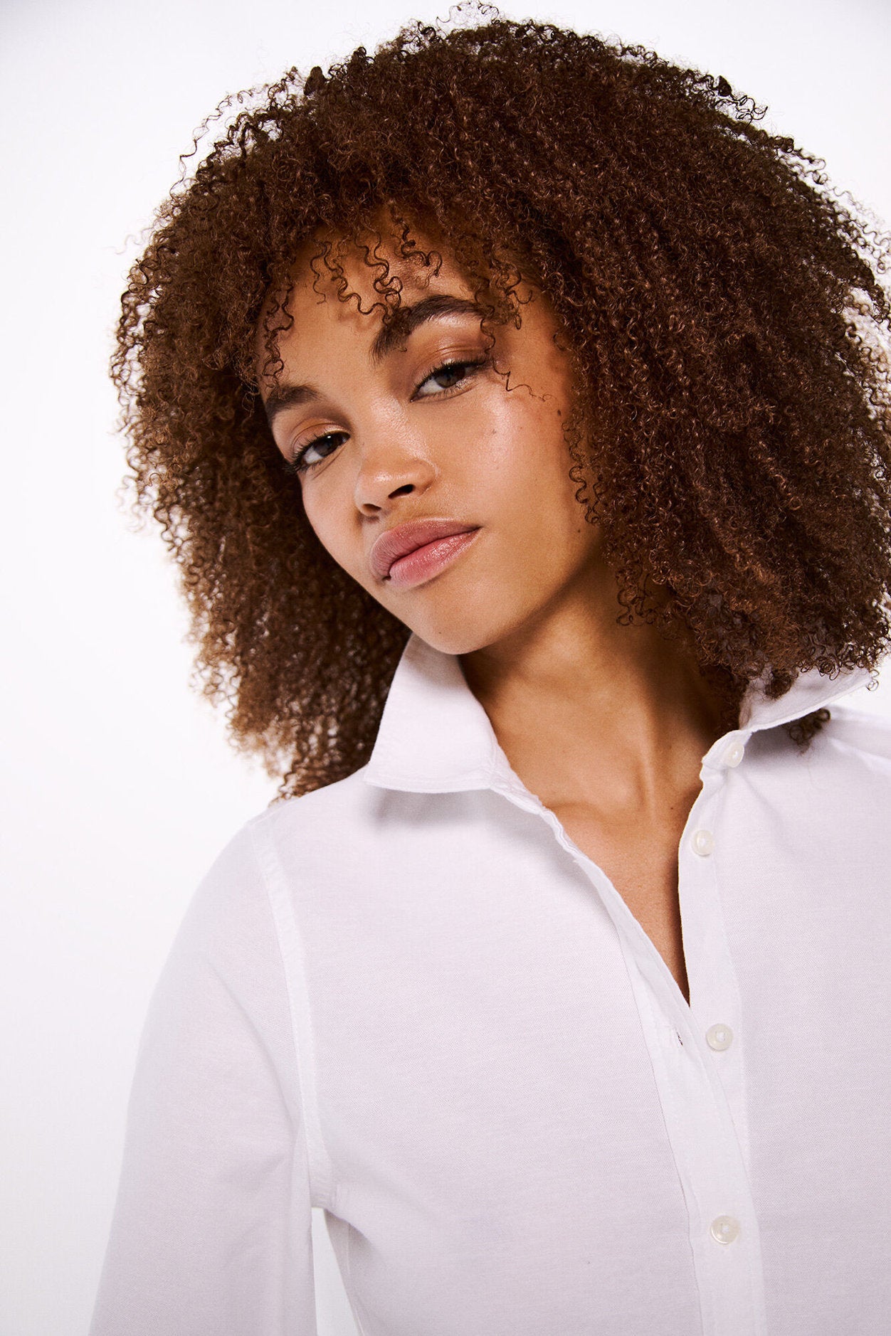 Springfield_Oxford Shirt_6799701_98_02