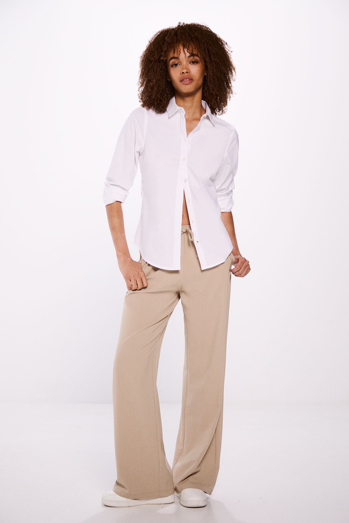 Springfield_Oxford Shirt_6799701_98_03