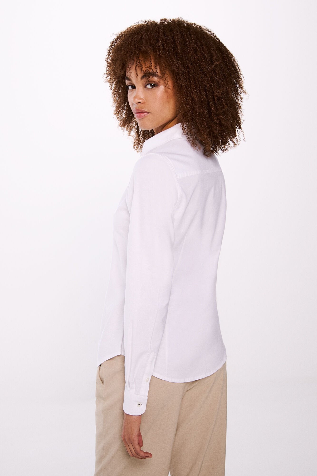 Springfield_Oxford Shirt_6799701_98_04