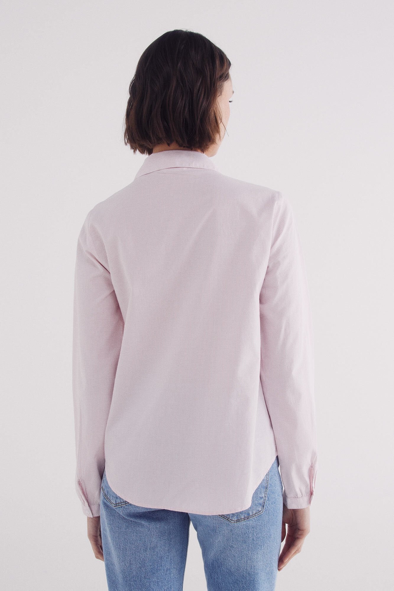 Springfield_Lace Insert Shirt_6799723_70_04