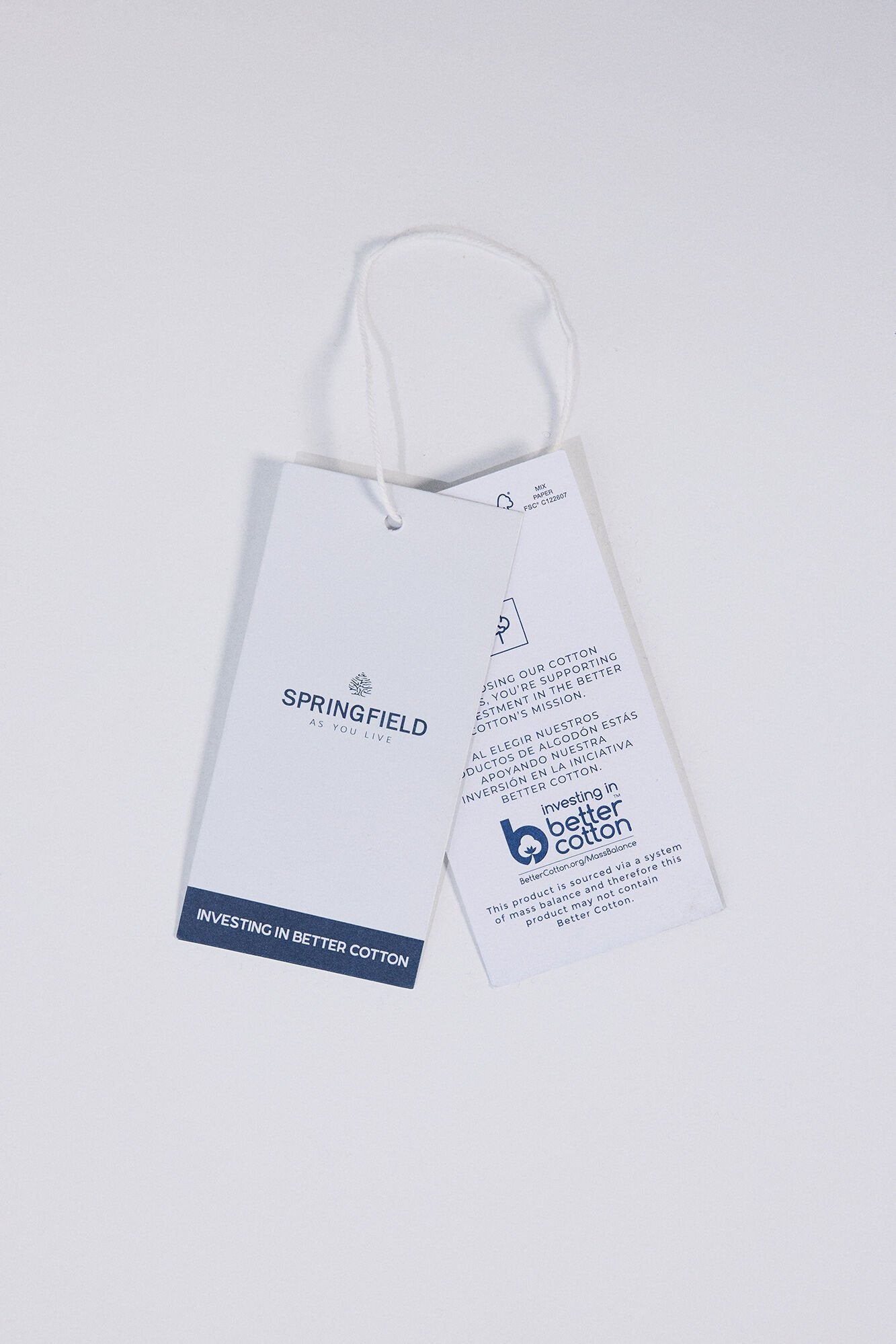 Springfield_Oversized Mixed Striped Shirt_6799739_16_06