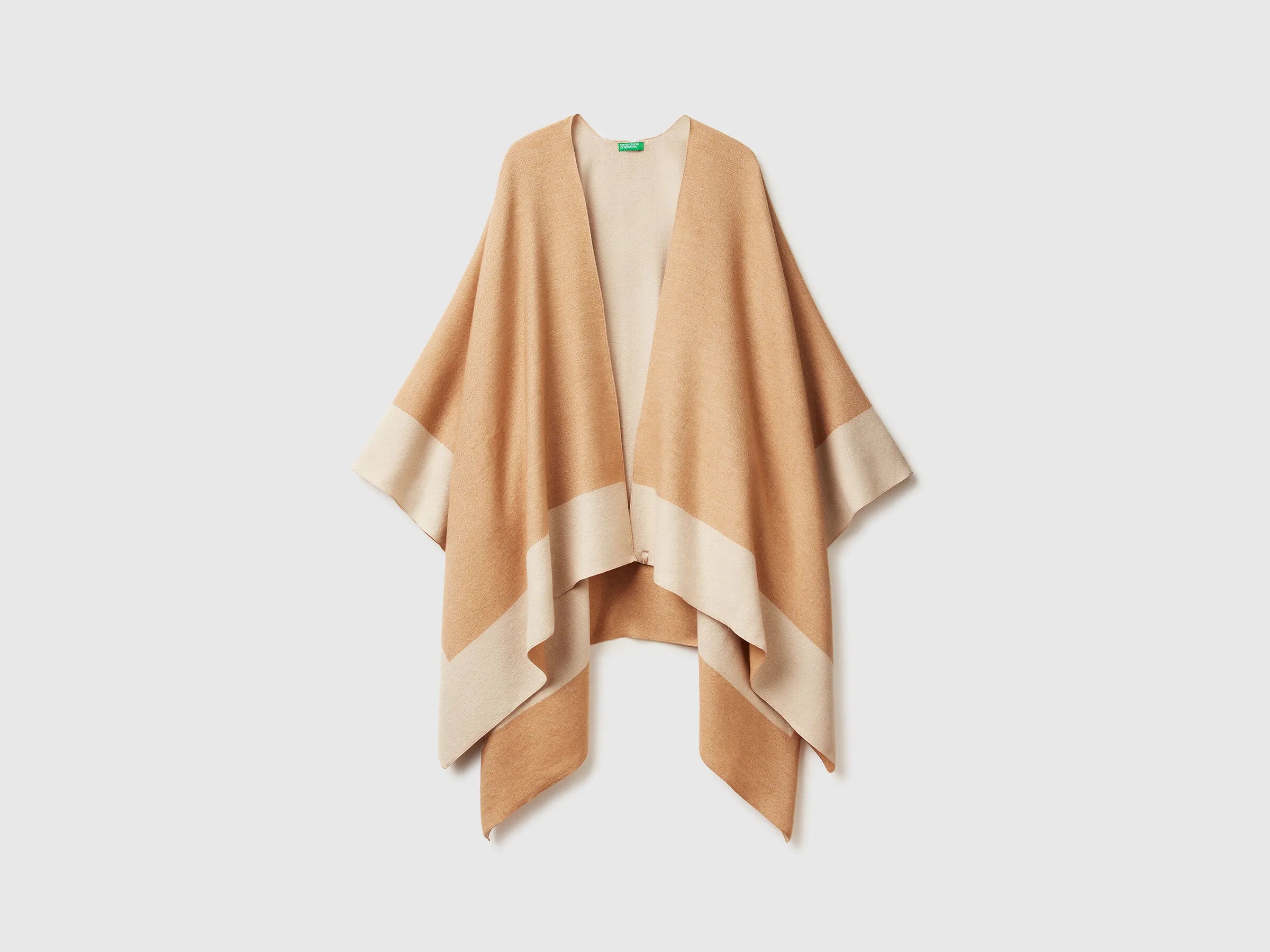 Benetton_Camel_Reversible Cape_67MDDU01W_193_05