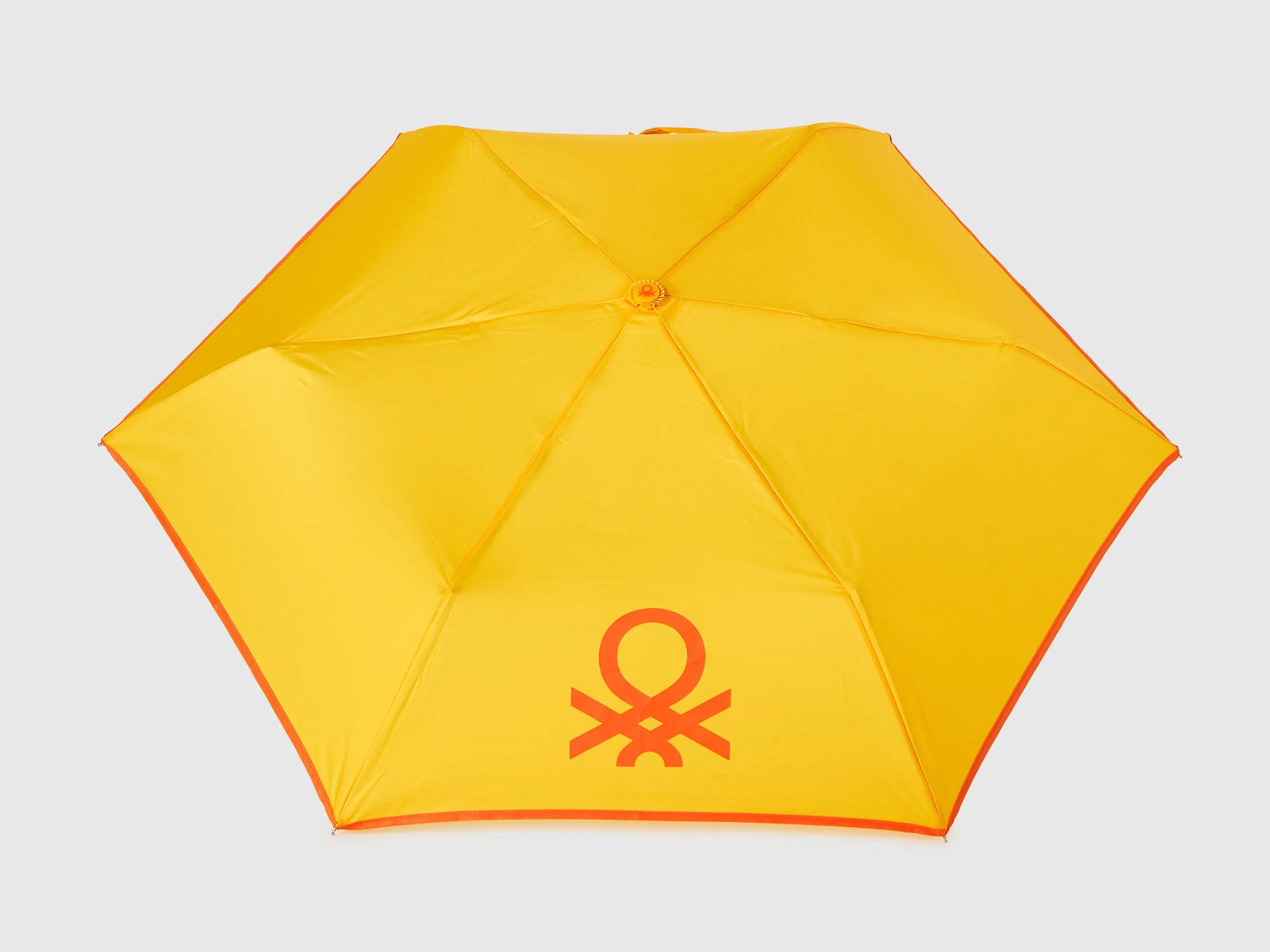 Benetton_Yellow_Yellow Umbrella_67OZC880X_0P3_02