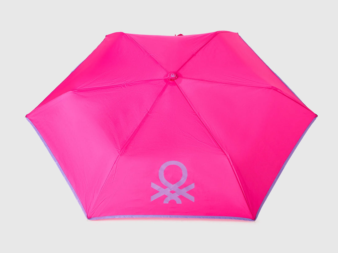 Benetton_Cyclamen_Pink Umbrella_67OZC880X_258_02