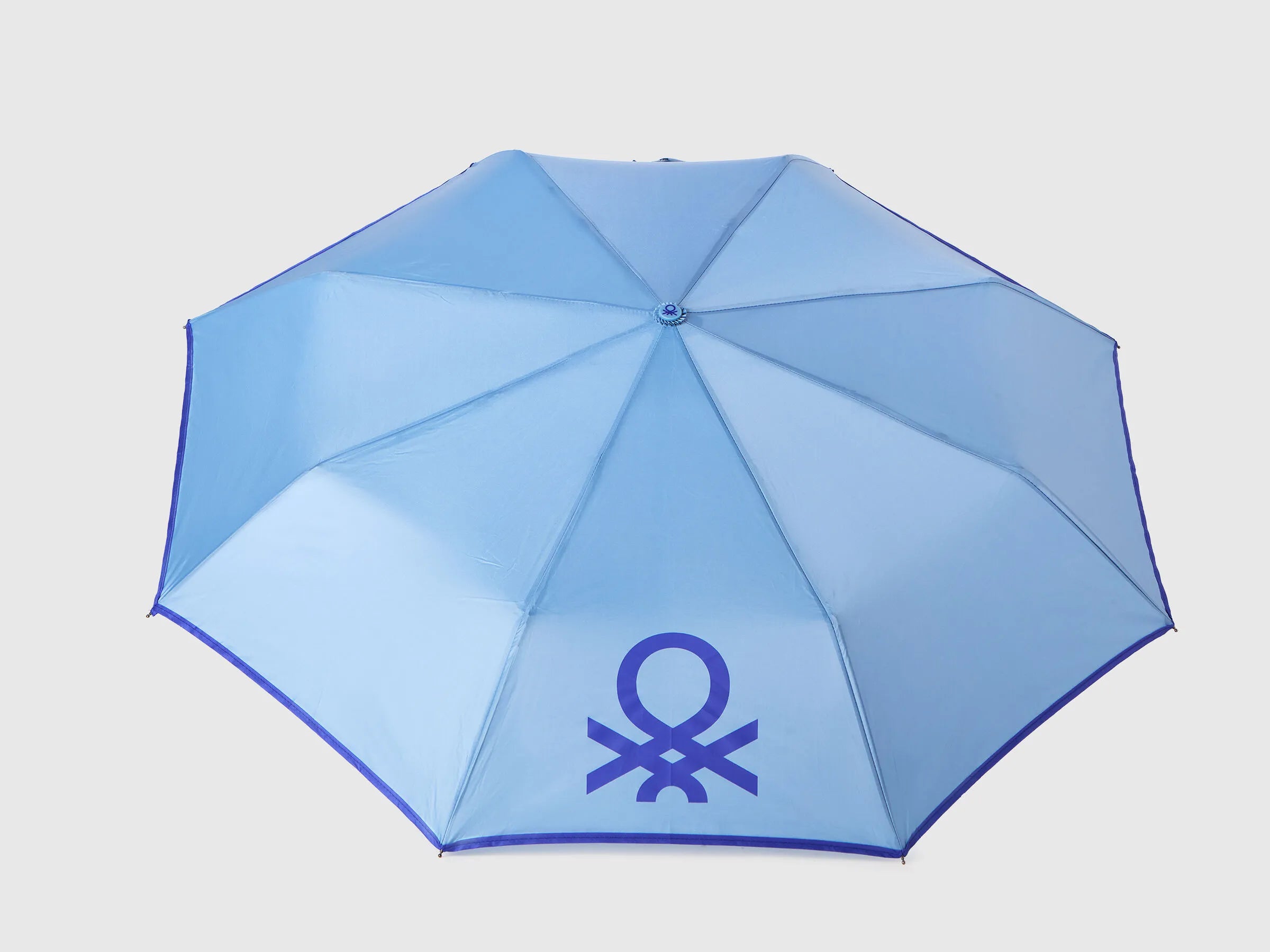 Benetton_Blue_Sky Blue Umbrella_67OZU8002_0N9_02
