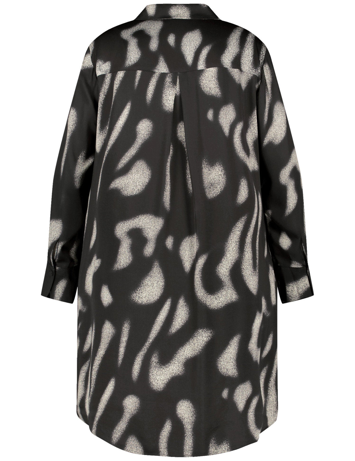 Samoon_Blouse Dress with a Slip_680601-21104_1102_03