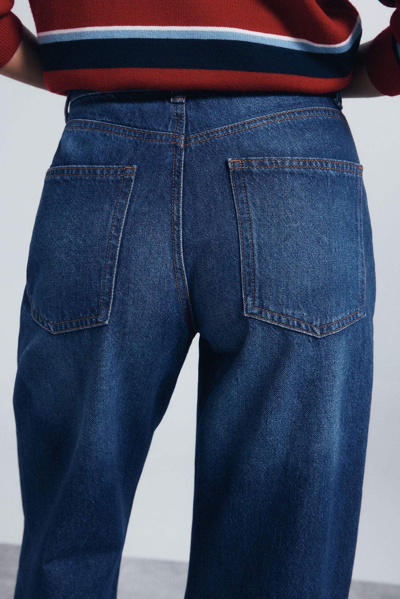 Springfield_Blue_Wide Leg Jeans_6822686_15_06