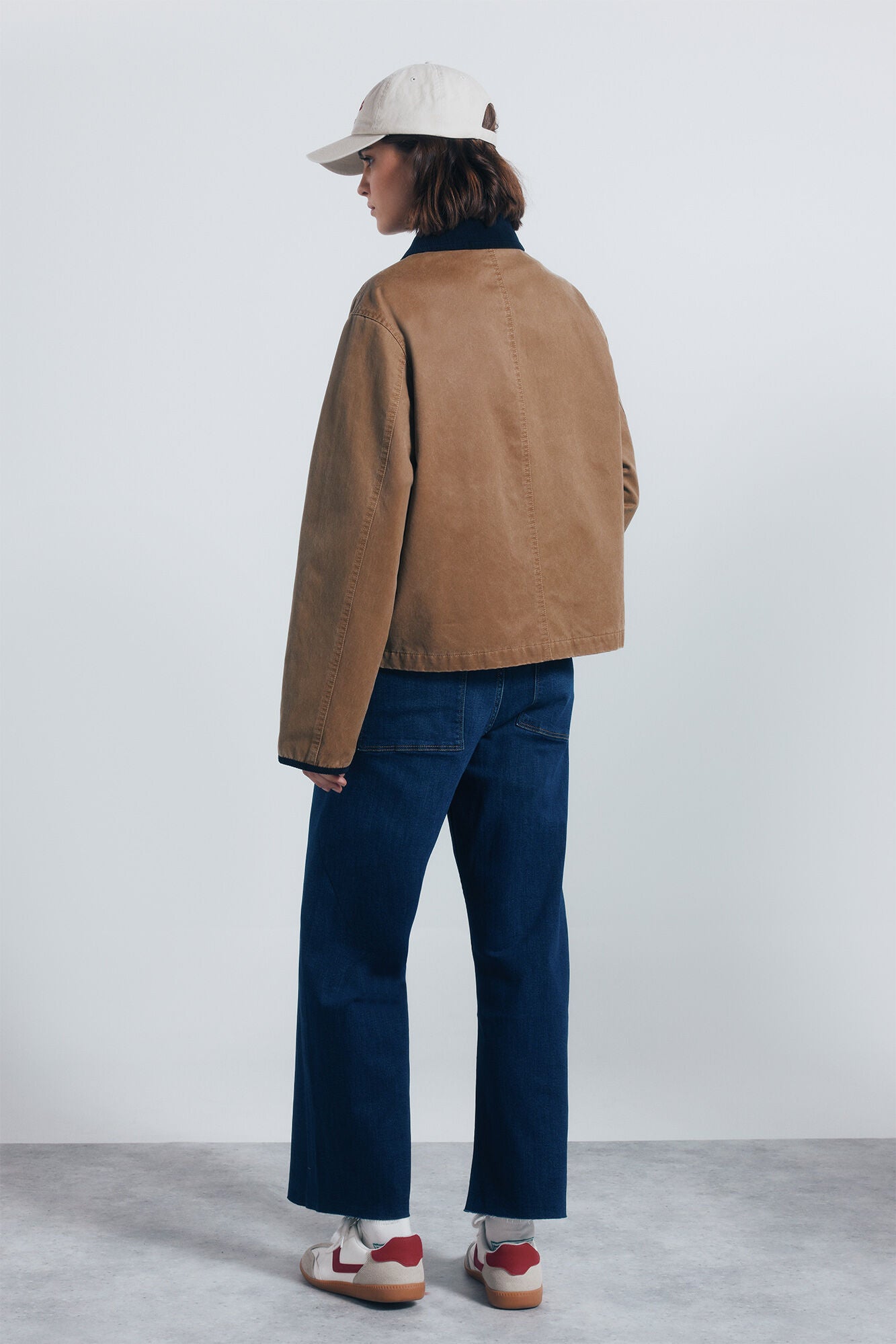 Springfield_Blue_Sailor Jeans_6822689_15_04