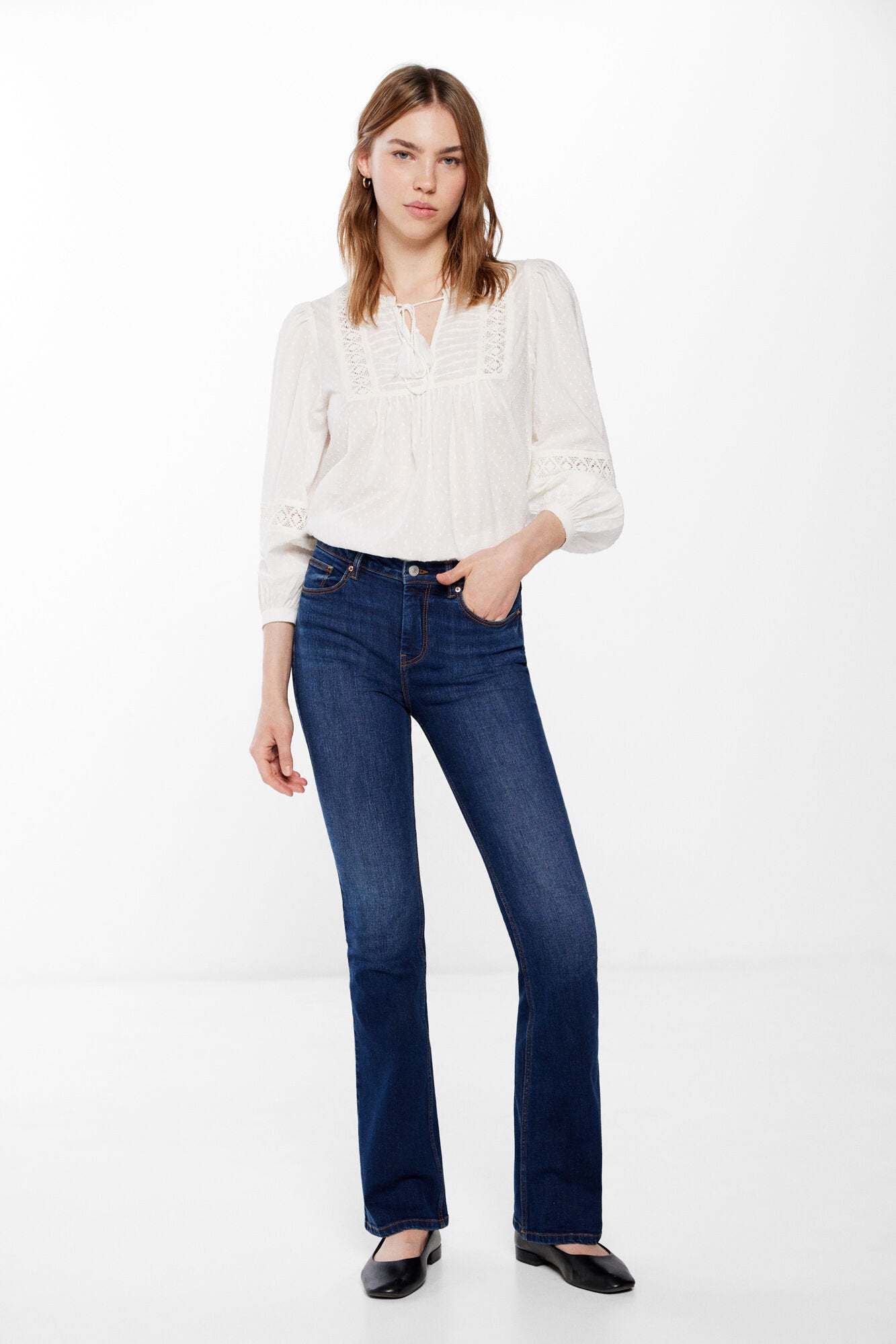Low Waist Slim Fit Jeans_6827052_15_07