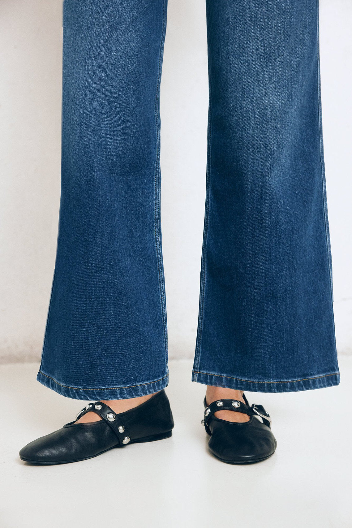 Springfield_Culotte Jeans_6829781_14_03
