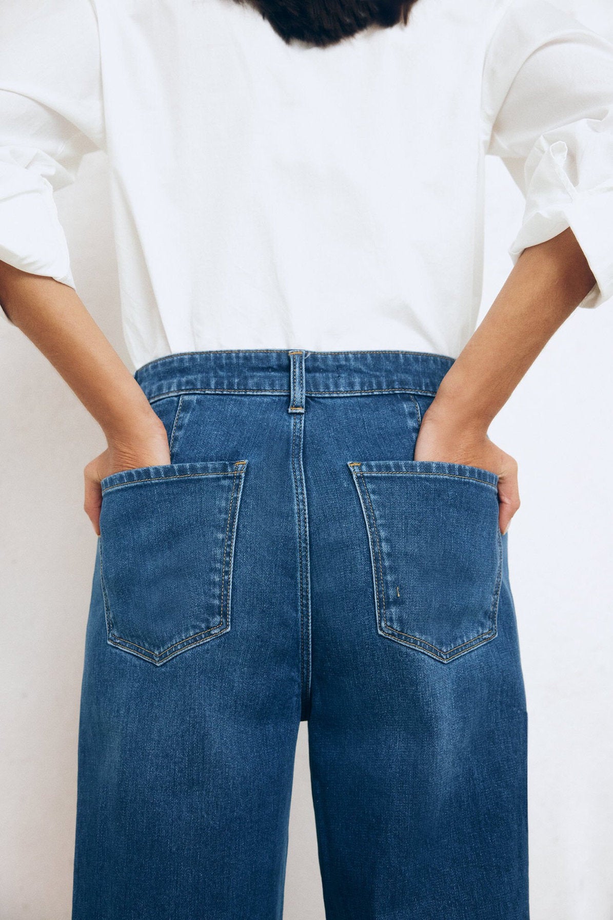 Springfield_Culotte Jeans_6829781_14_04