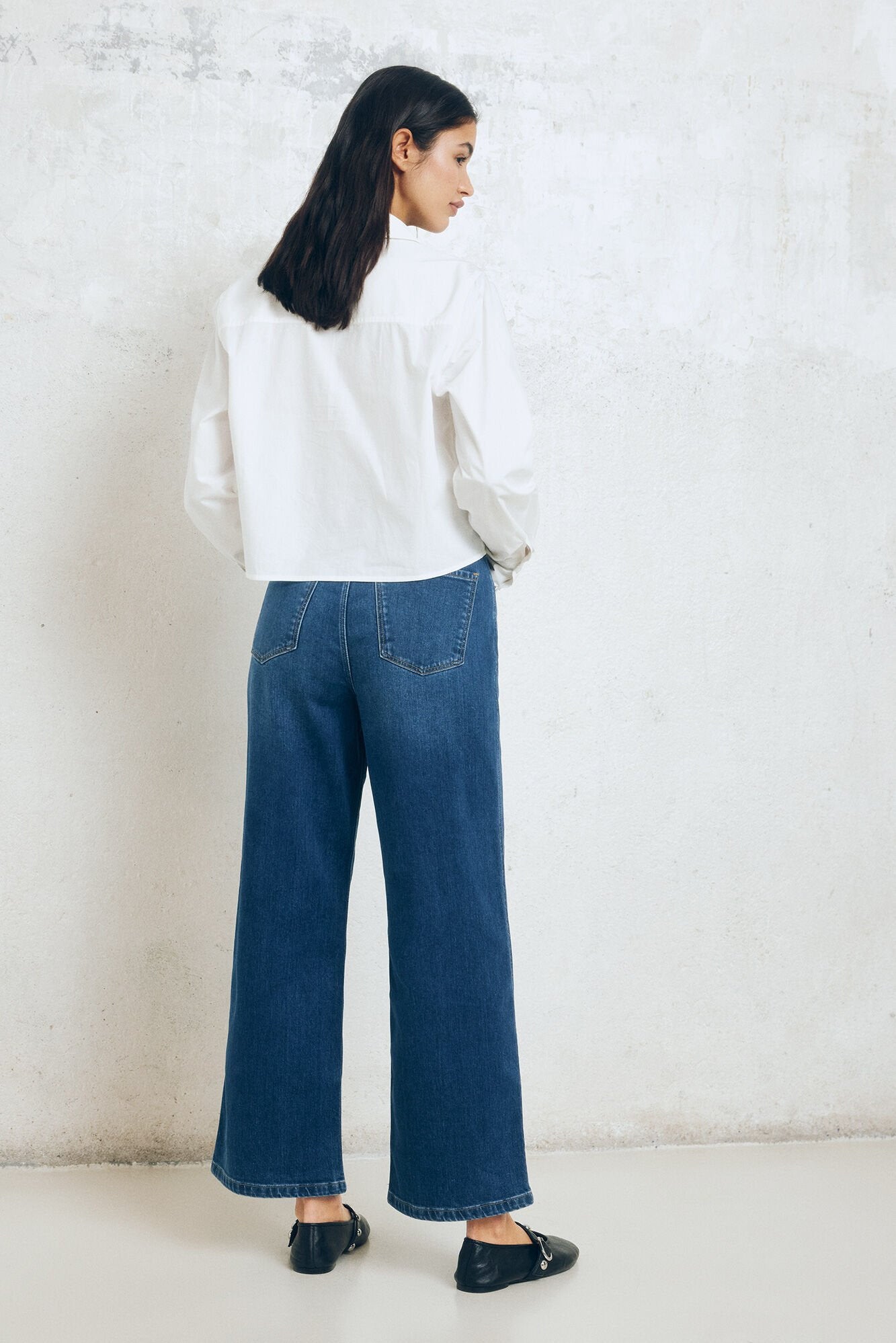 Springfield_Culotte Jeans_6829781_14_06