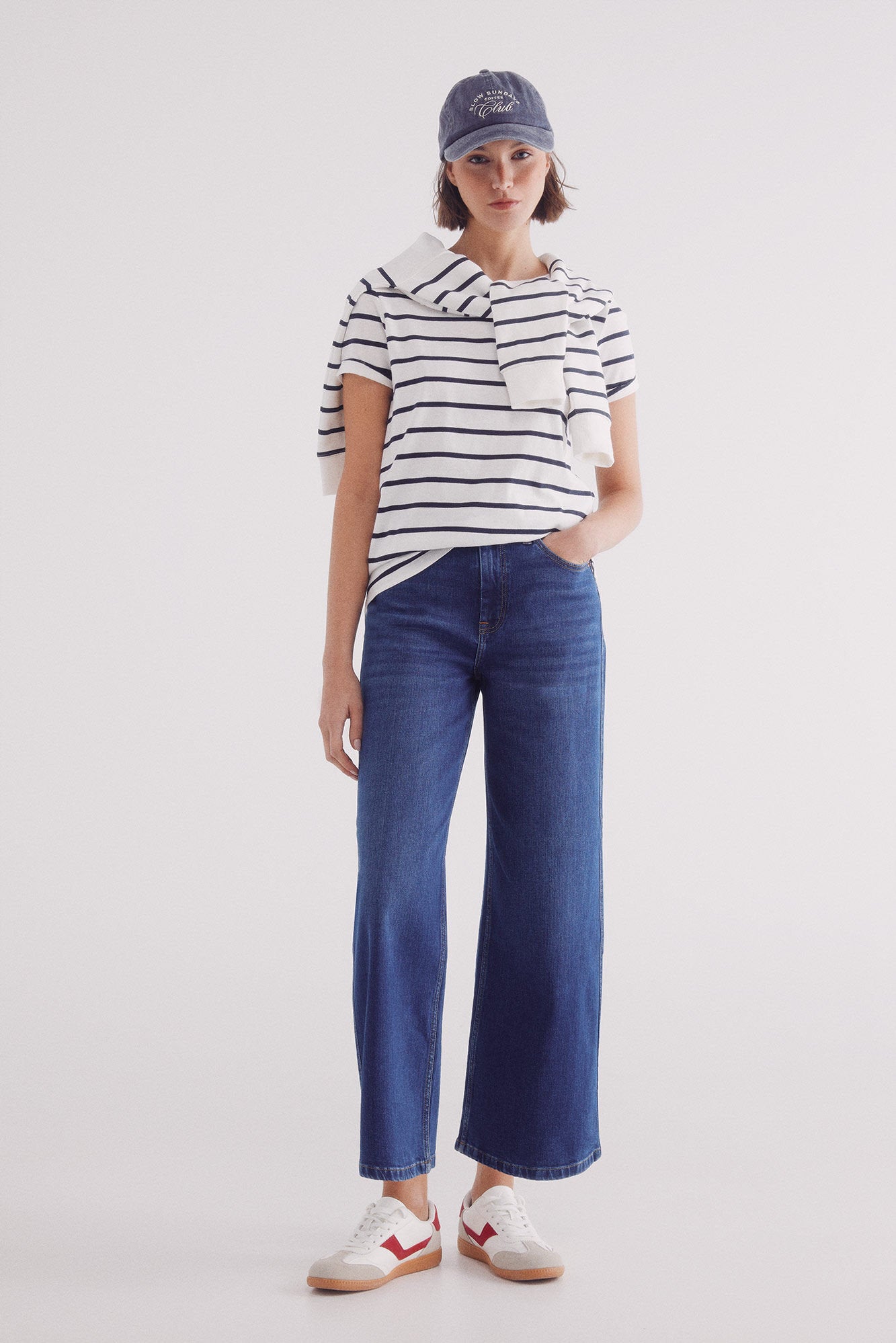 Springfield_Culotte Jeans_6829781_15_01