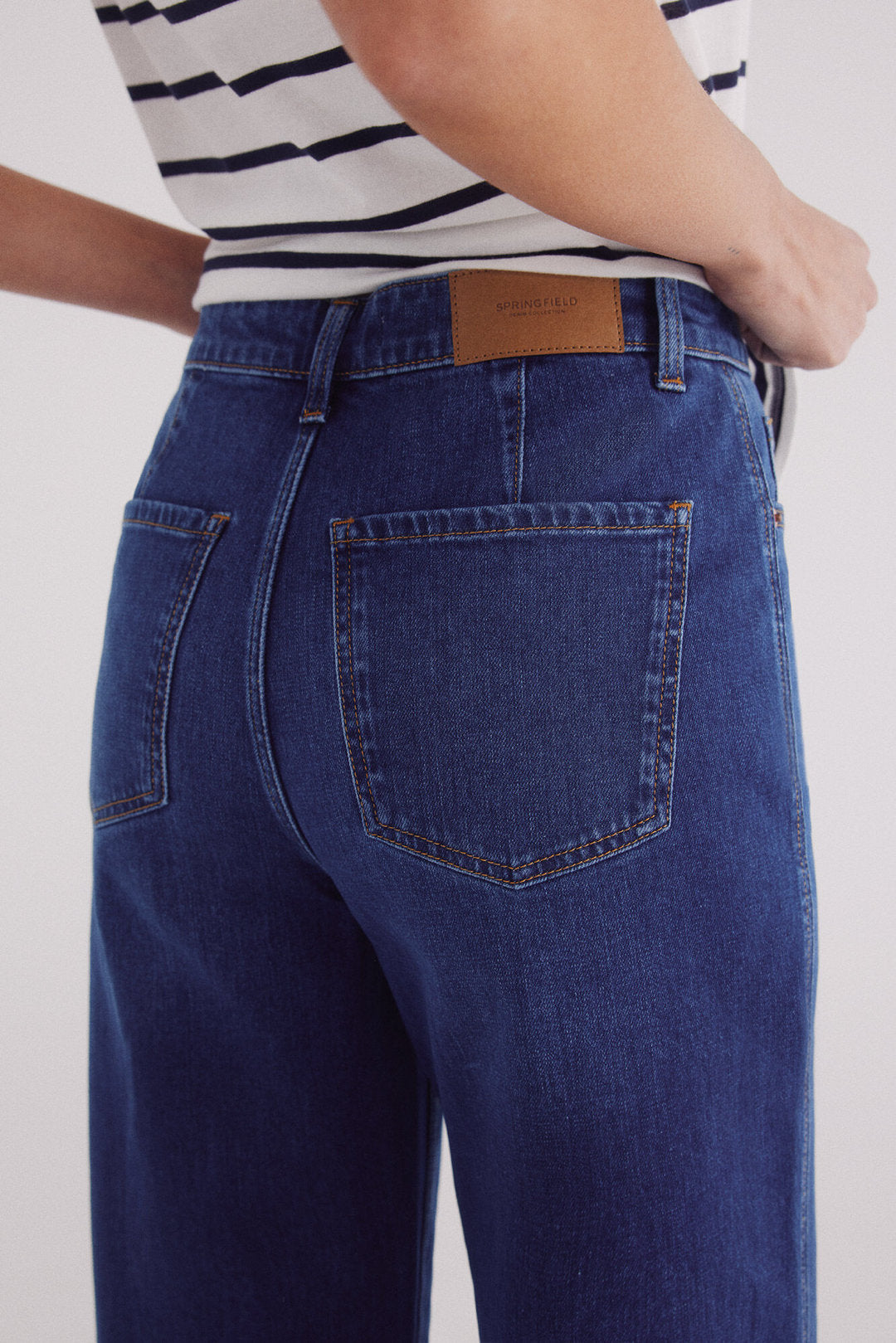 Springfield_Culotte Jeans_6829781_15_02