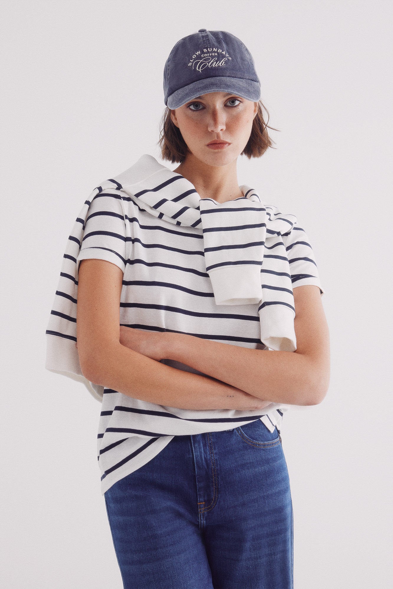 Springfield_Culotte Jeans_6829781_15_03