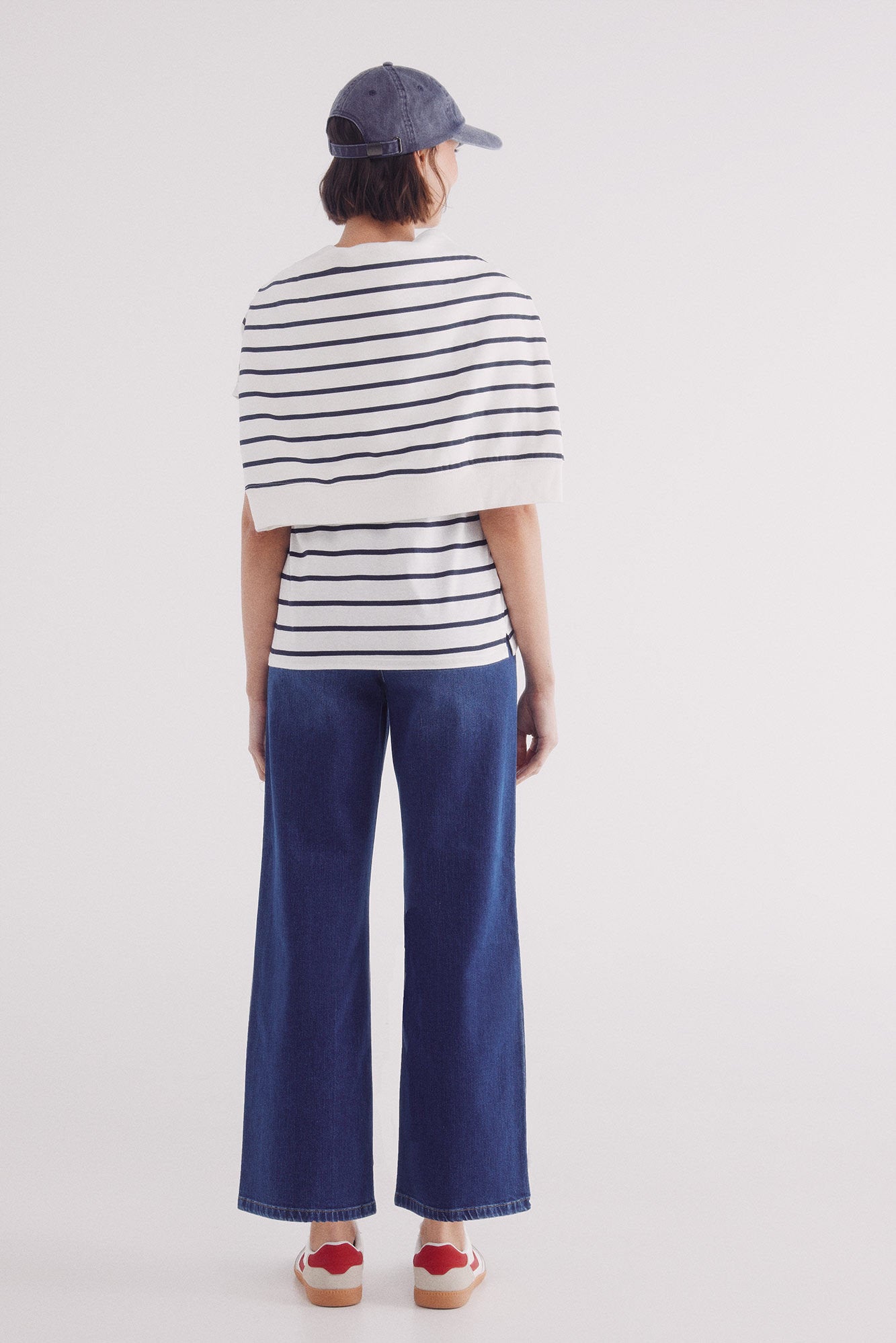 Springfield_Culotte Jeans_6829781_15_04