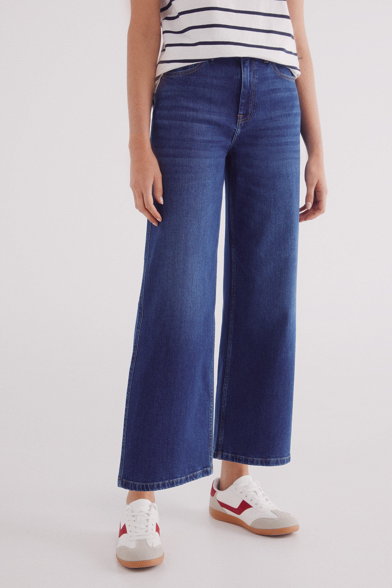 Springfield_Culotte Jeans_6829781_15_05