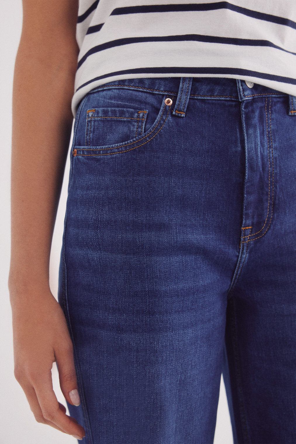 Springfield_Culotte Jeans_6829781_15_06