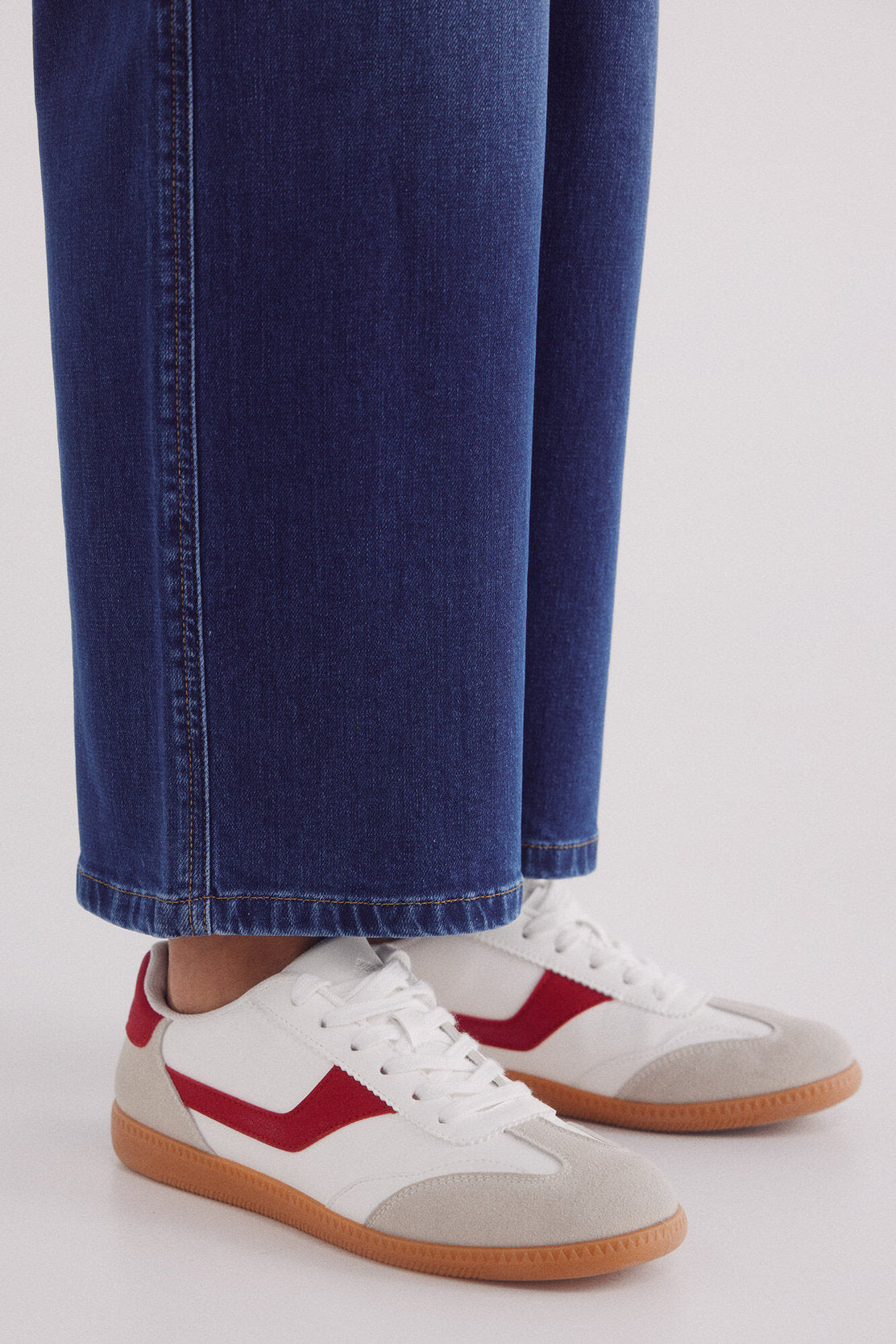 Springfield_Culotte Jeans_6829781_15_07