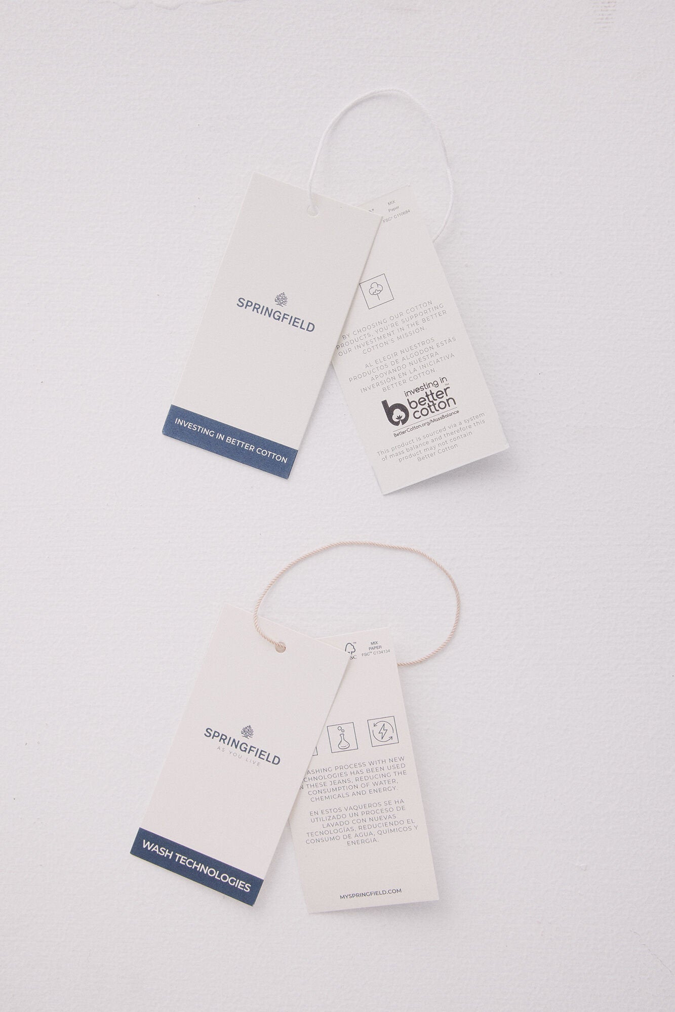 Springfield_Culotte Jeans_6829781_15_08