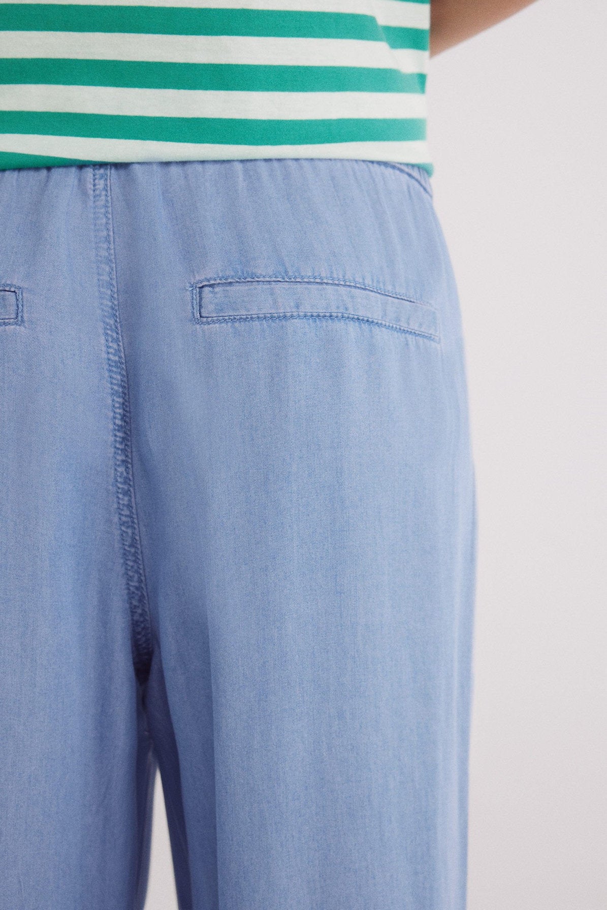 Springfield_Tencel Jogger Pants_6829796_14_04