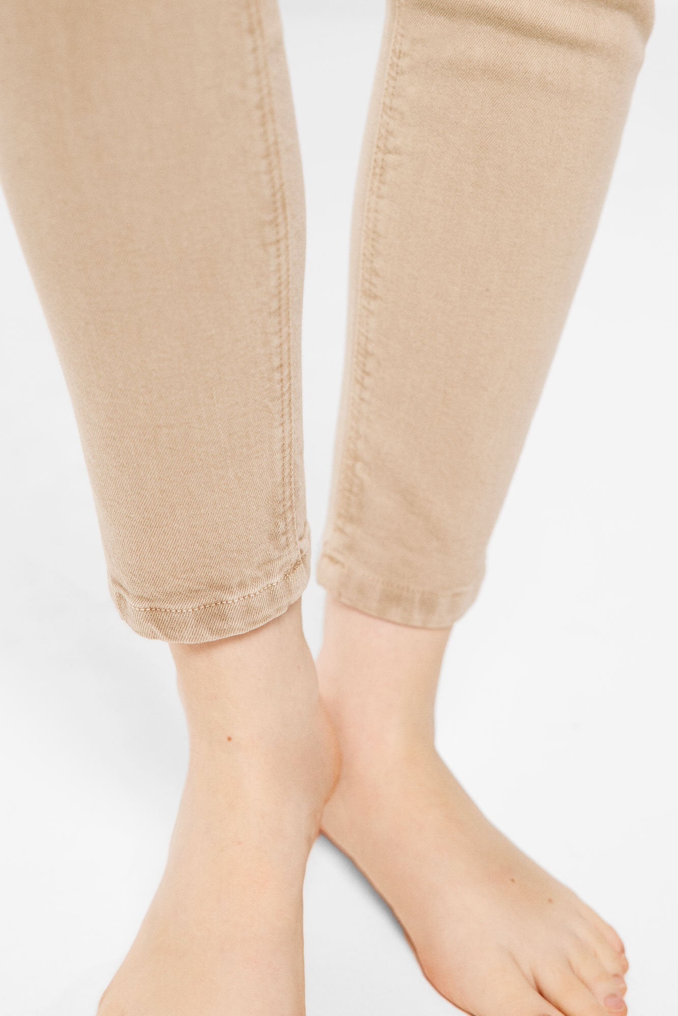 Skinny Fit Jeans_6837401_94_05