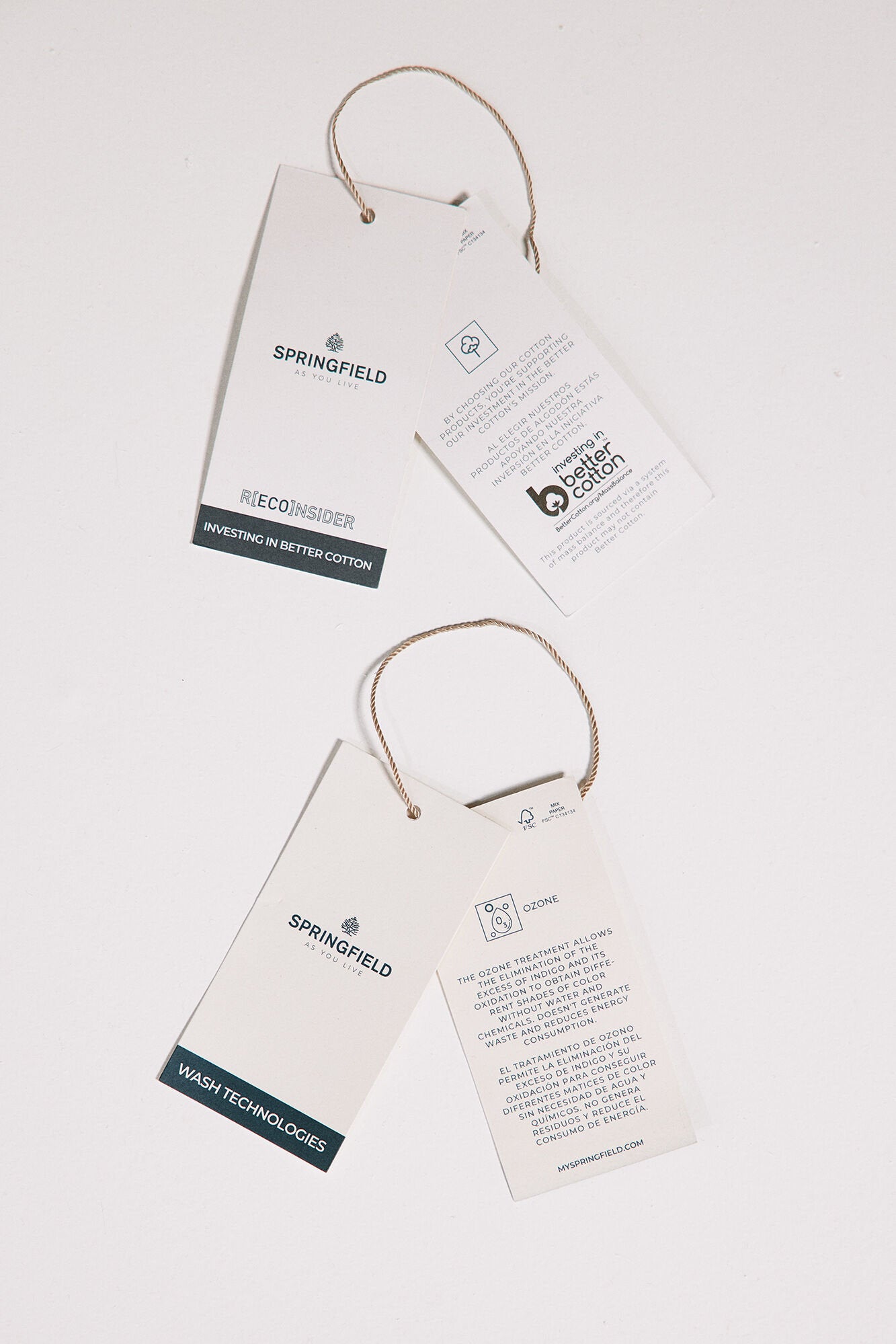 Skinny Fit Jeans_6837404_19_07