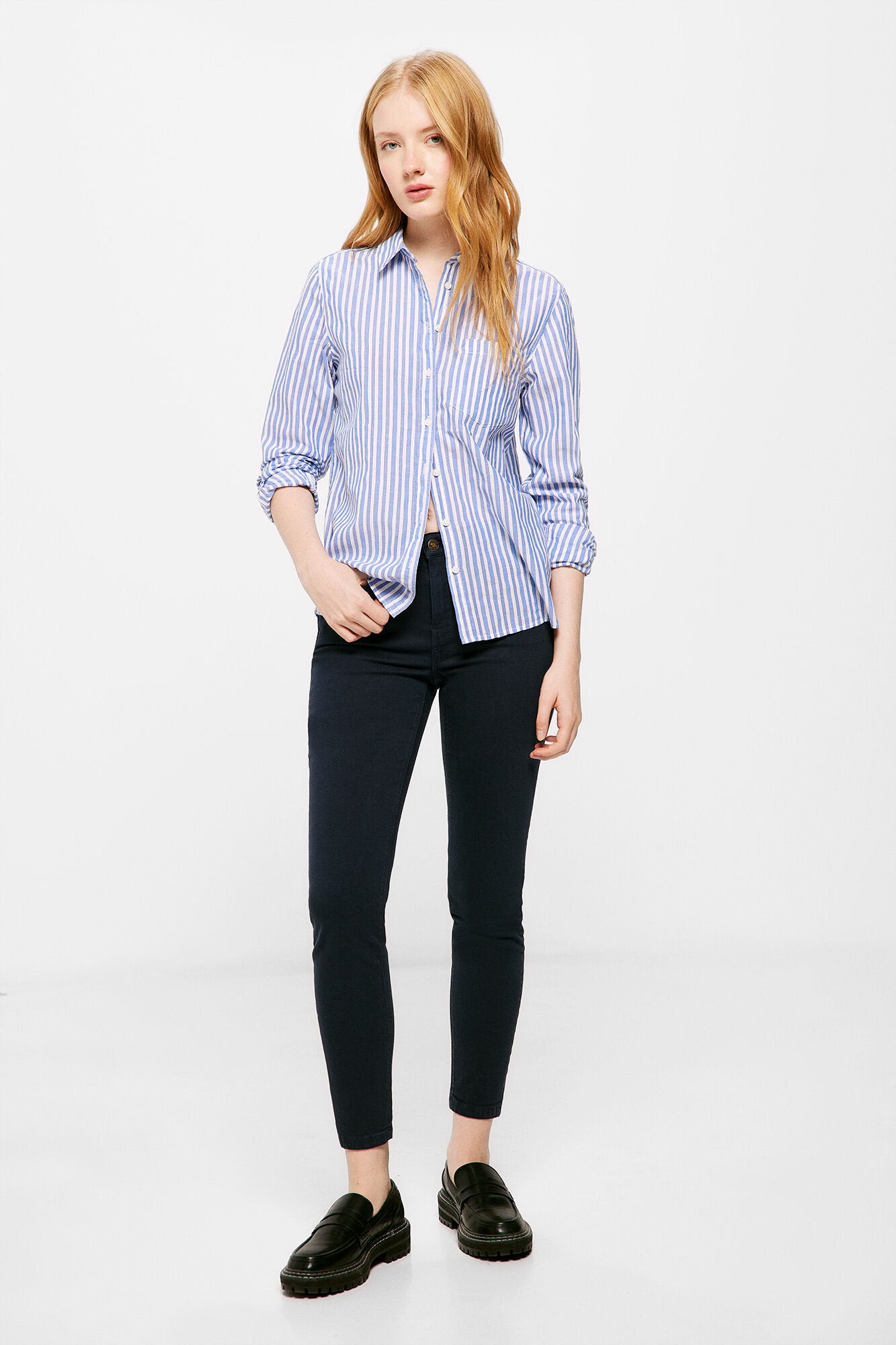 Skinny Fit Jeans_6837406_13_08