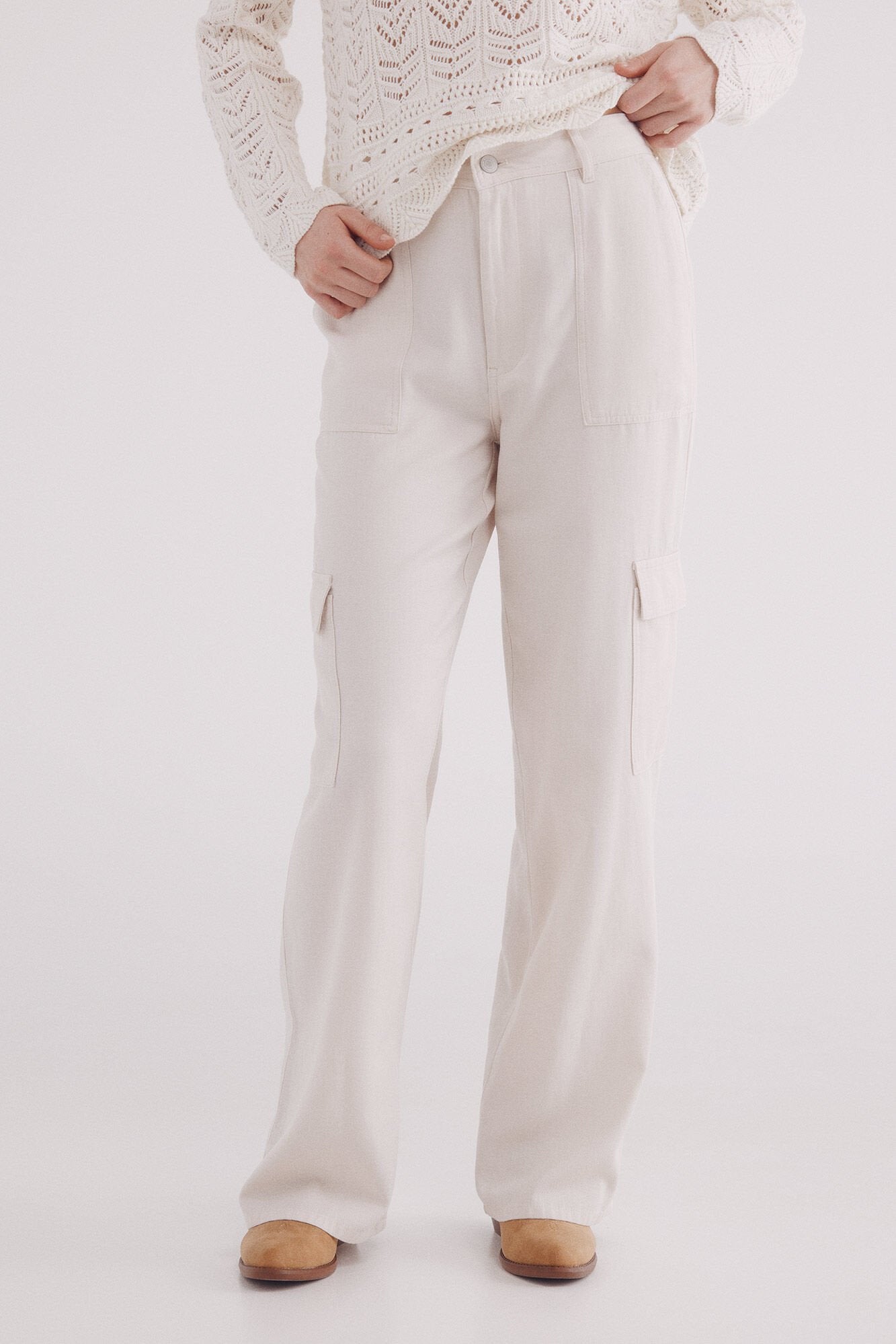 Springfield_Lightweight Cargo Trousers_6839225_50_03