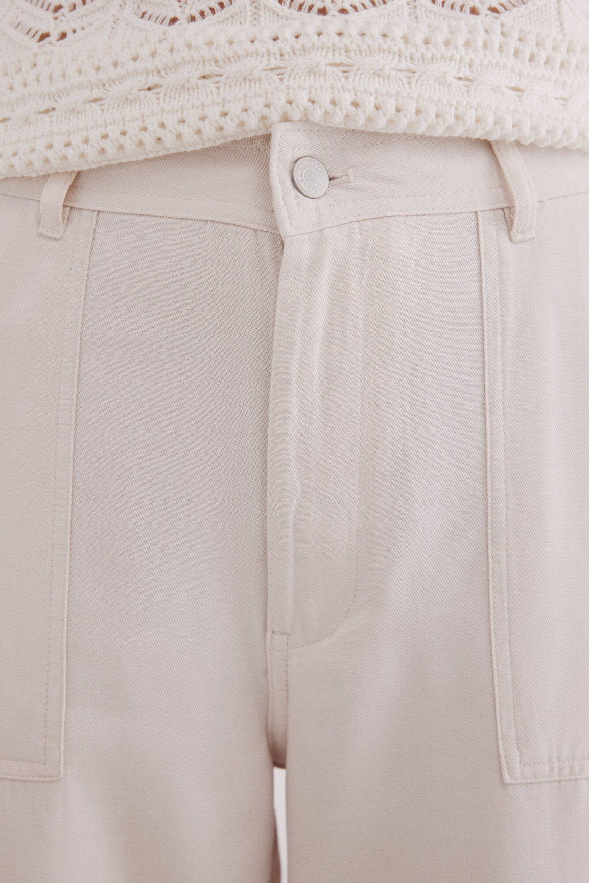 Springfield_Lightweight Cargo Trousers_6839225_50_04