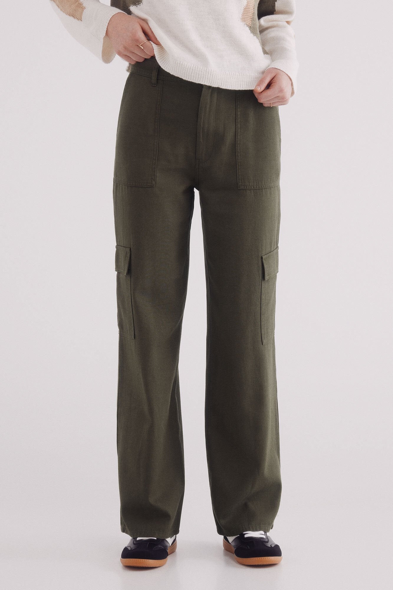 Springfield_Lightweight Cargo Trousers_6839226_95_04