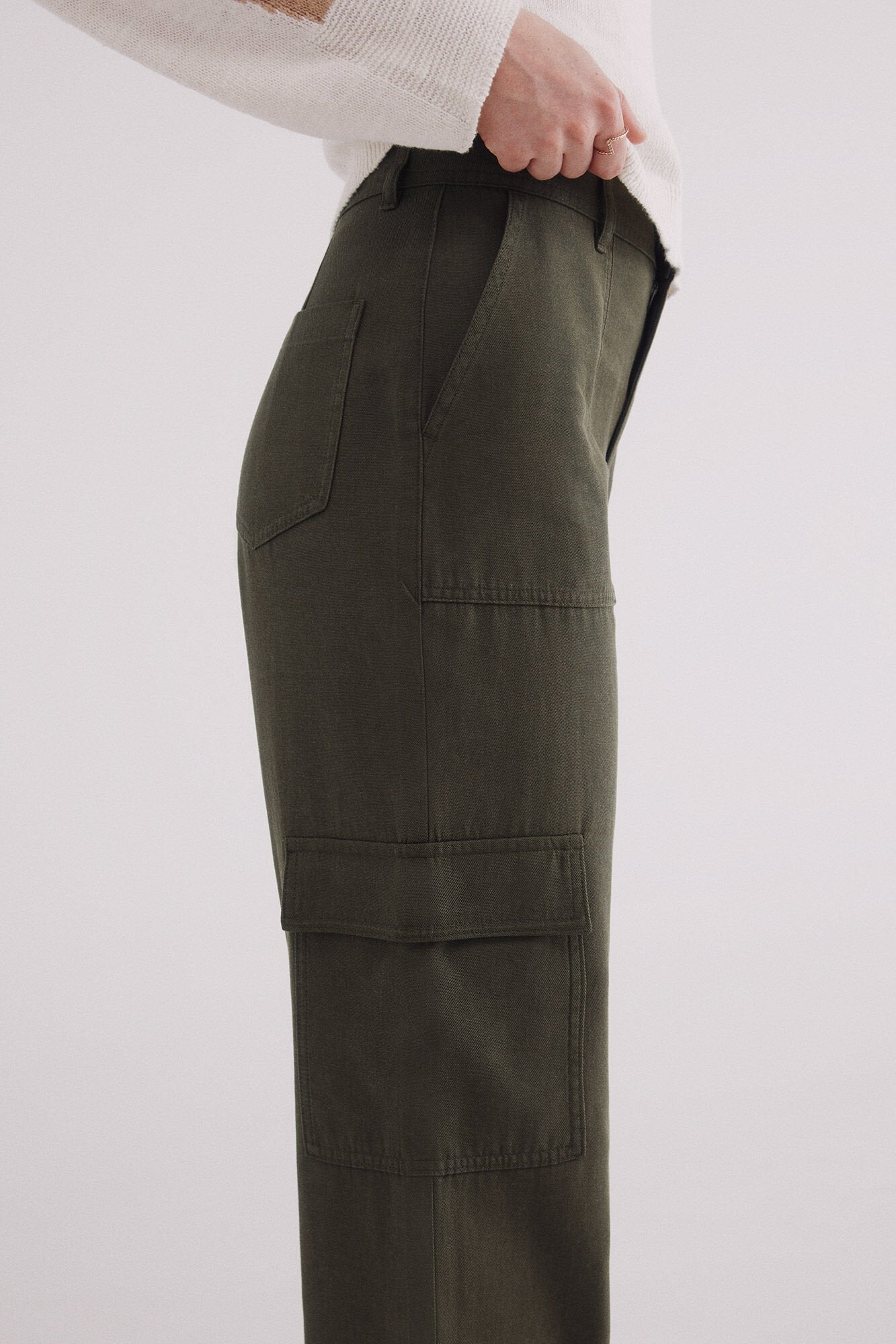 Springfield_Lightweight Cargo Trousers_6839226_95_05