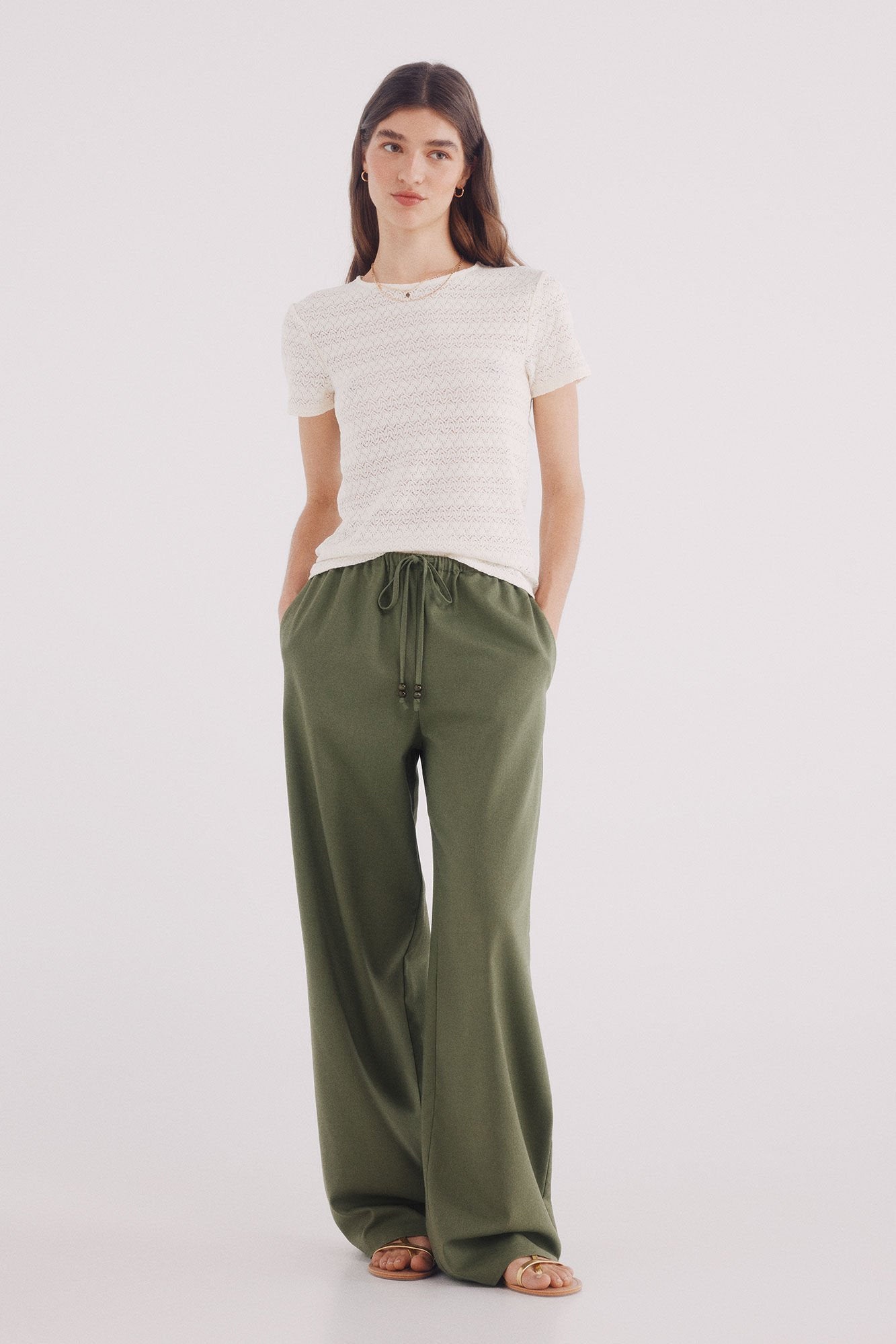 Springfield_Wide Linen Pants_6839242_21_01