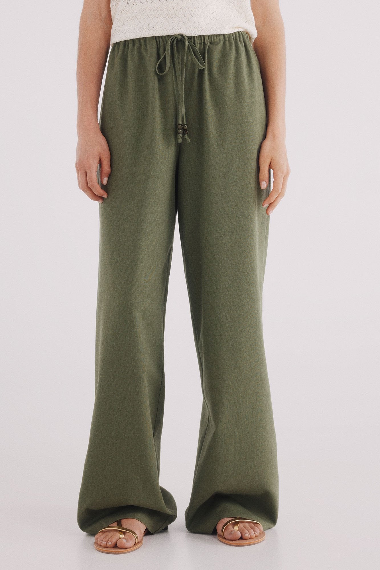 Springfield_Wide Linen Pants_6839242_21_02