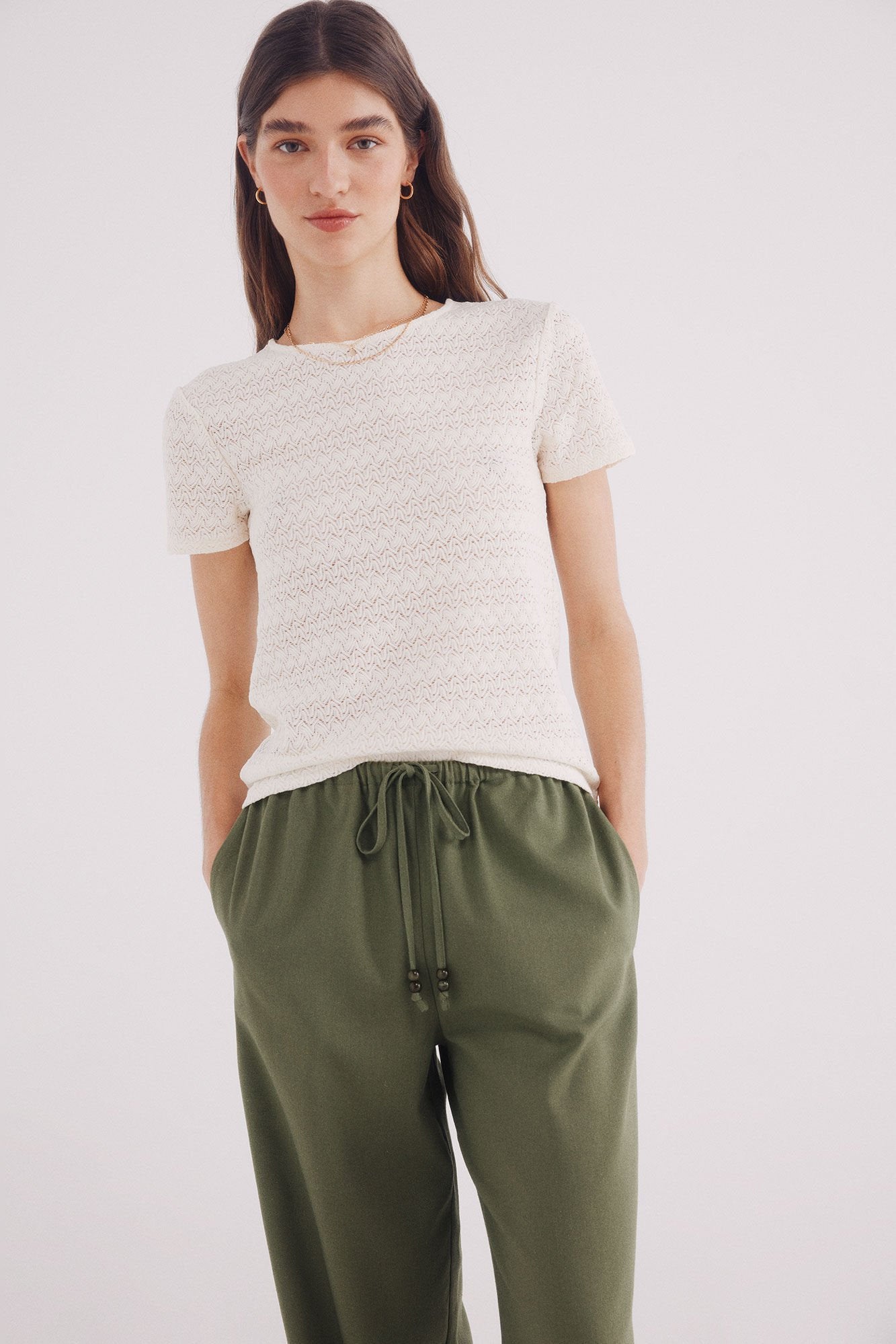 Springfield_Wide Linen Pants_6839242_21_03