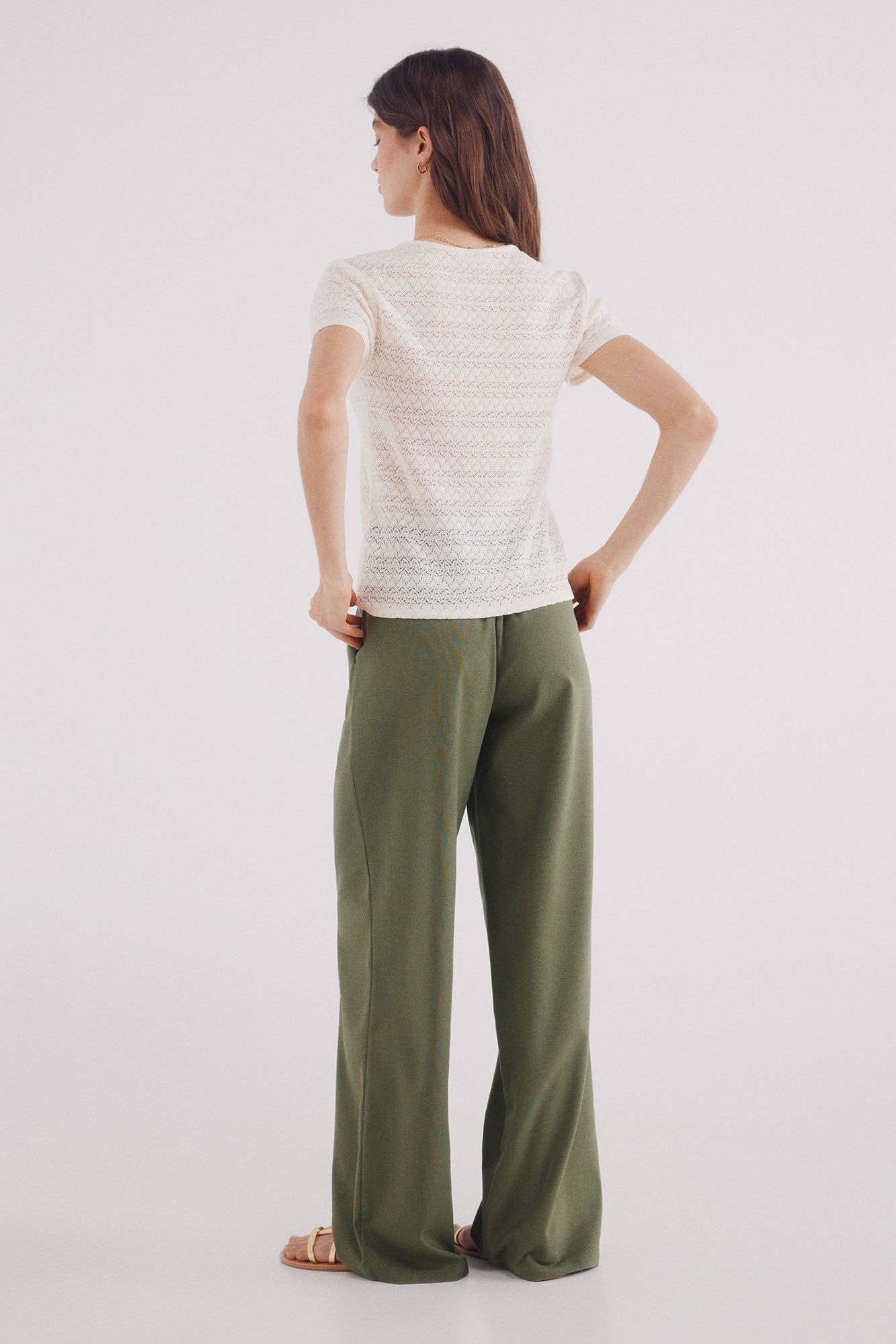 Springfield_Wide Linen Pants_6839242_21_04