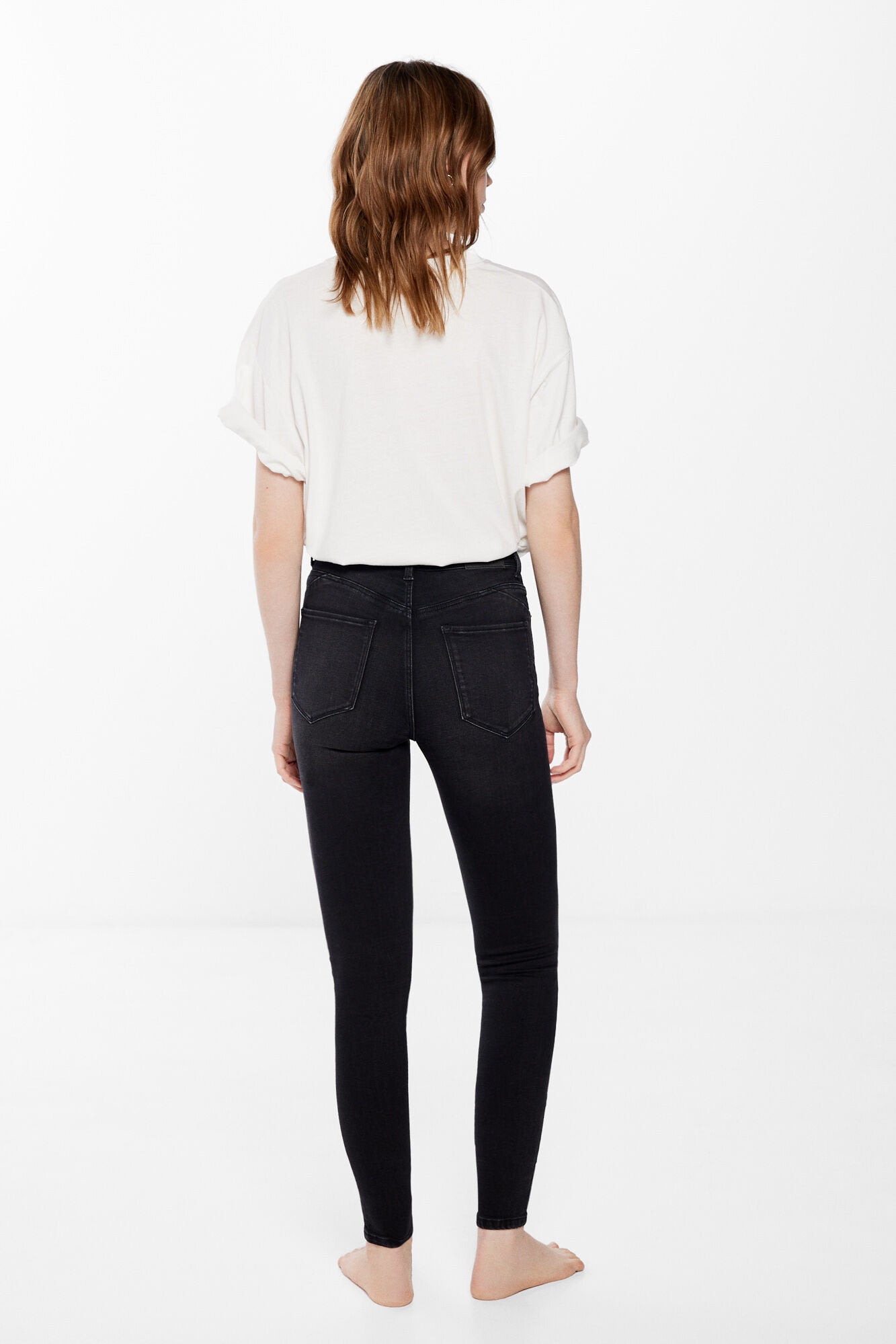 High Waist Skinny Jeans_6847383_01_07